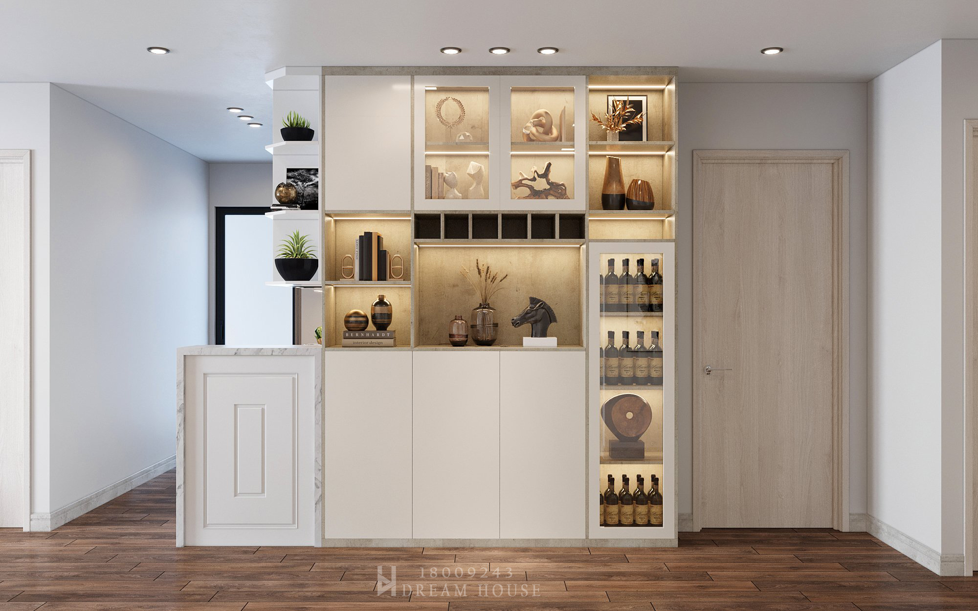 z2655421561201_0ce144d45659b575b87f3c7e5c98b391