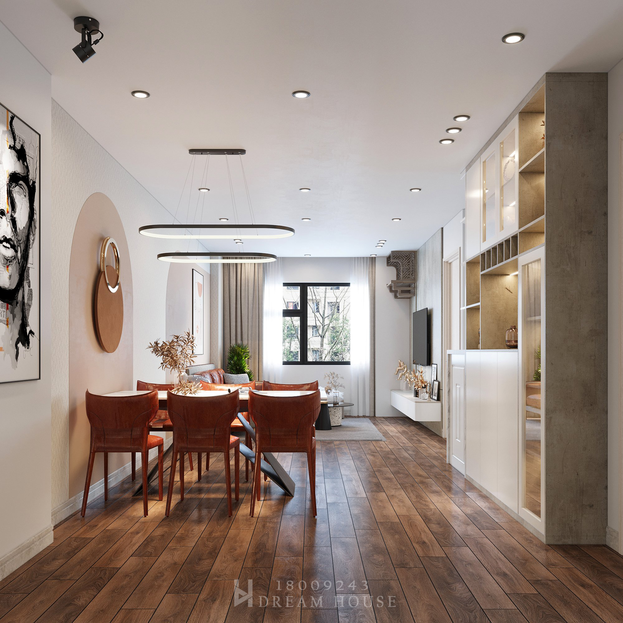 z2655421568049_bd7a54615911f2a24fed05105f84b1a1