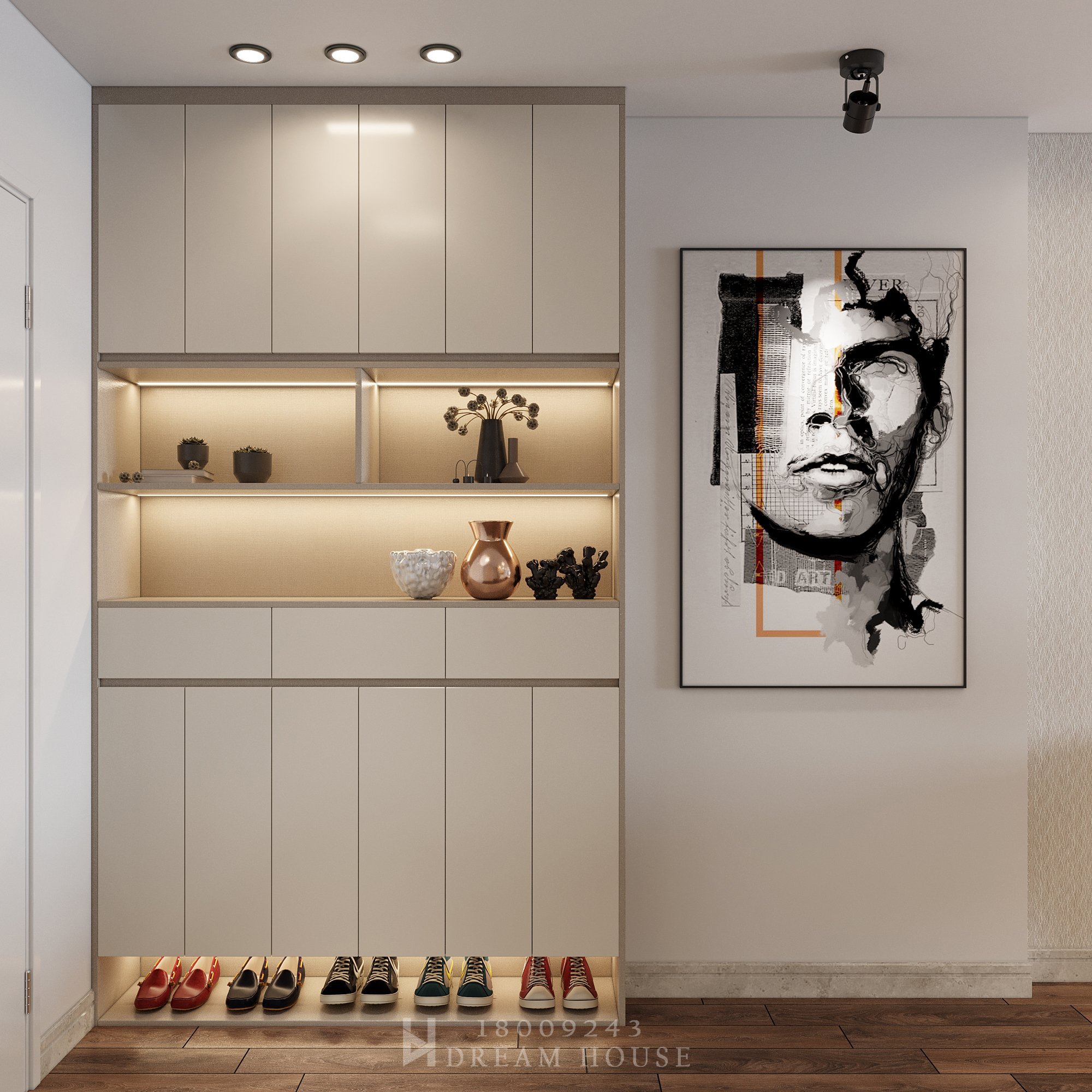 z2655421573002_e6cd19f288383ca957b006069872a25c