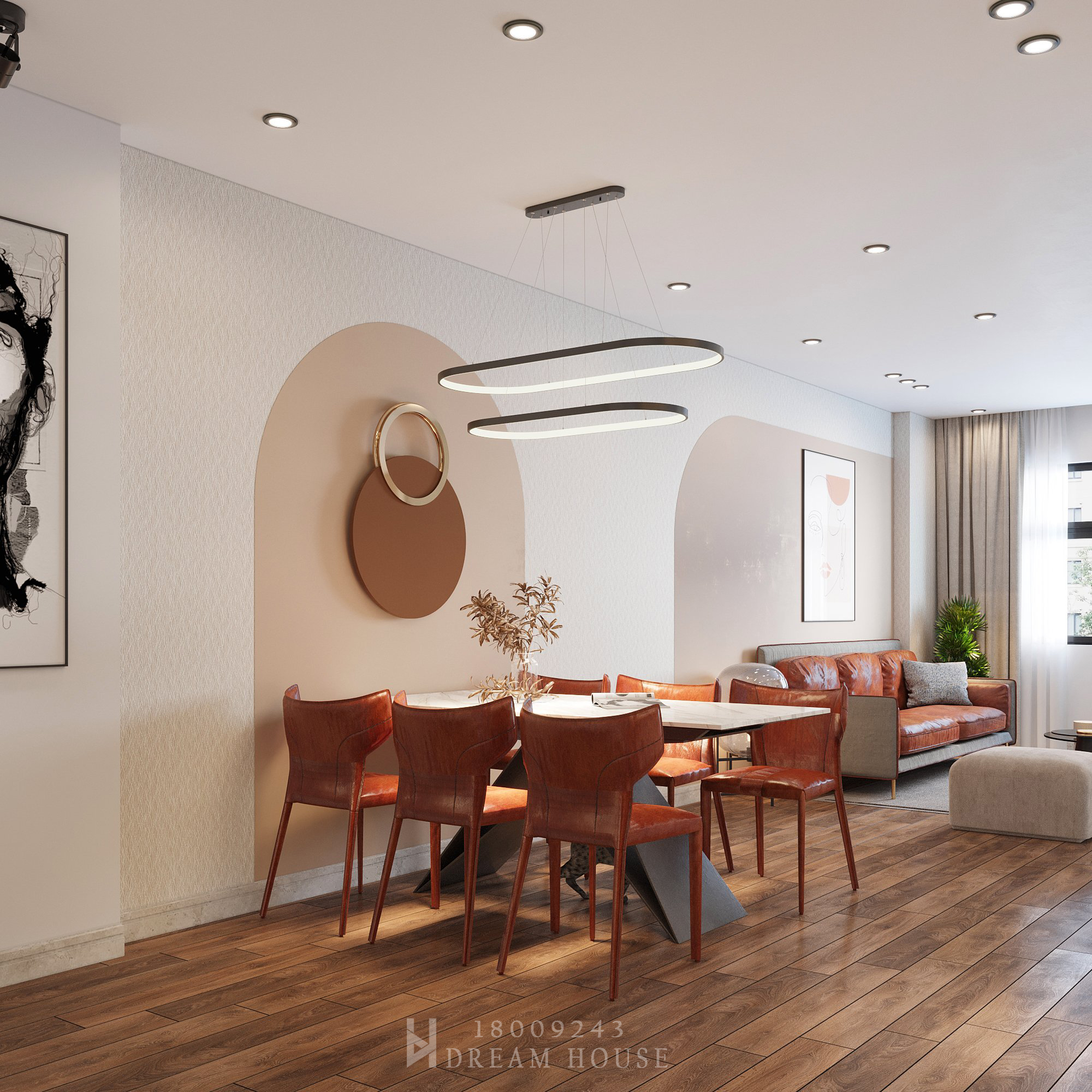 z2655421577963_9b9a7f1250b743a9aeaeedcfe7bb12be