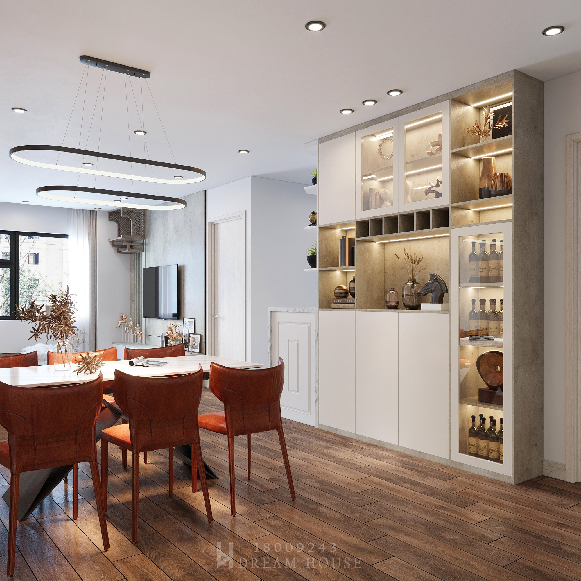 z2655421583452_4052529a2e9fbd18be981ae76f1338d9