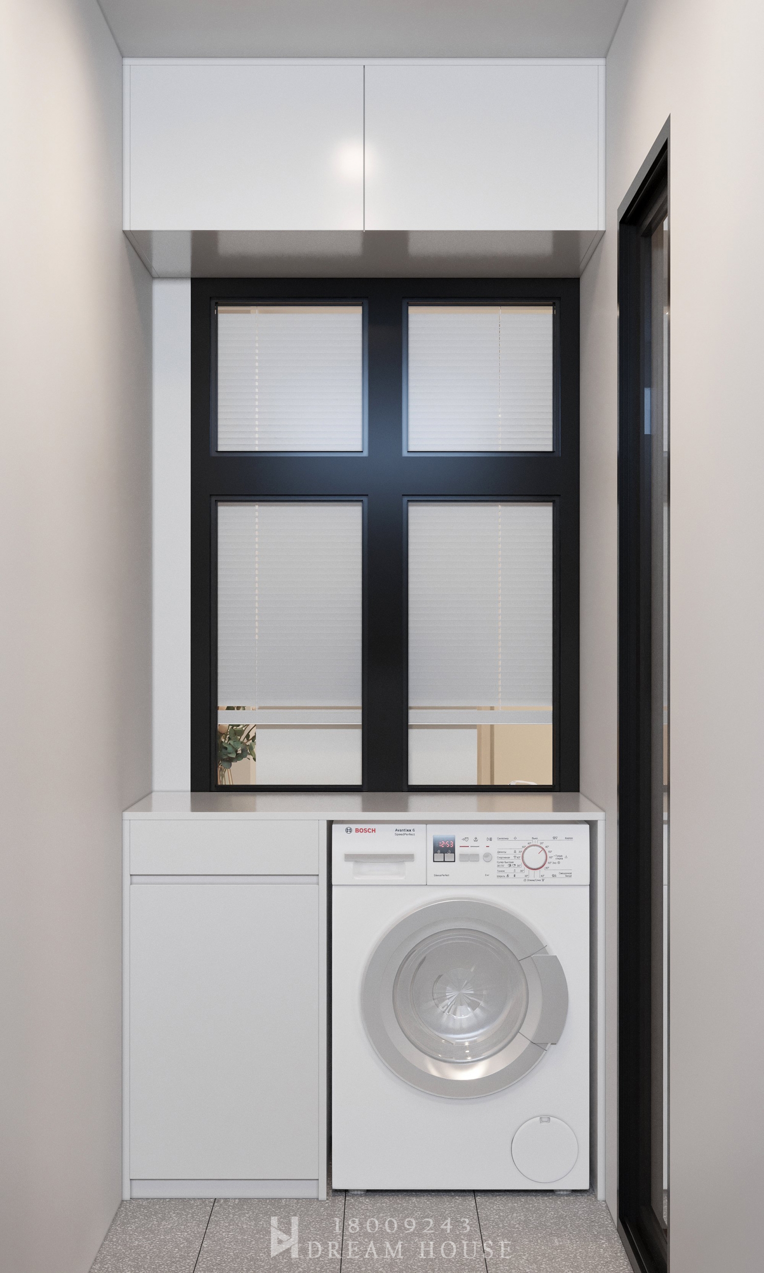 z2655421601922_599d7fad48c6d015b8139847ea5c90c6