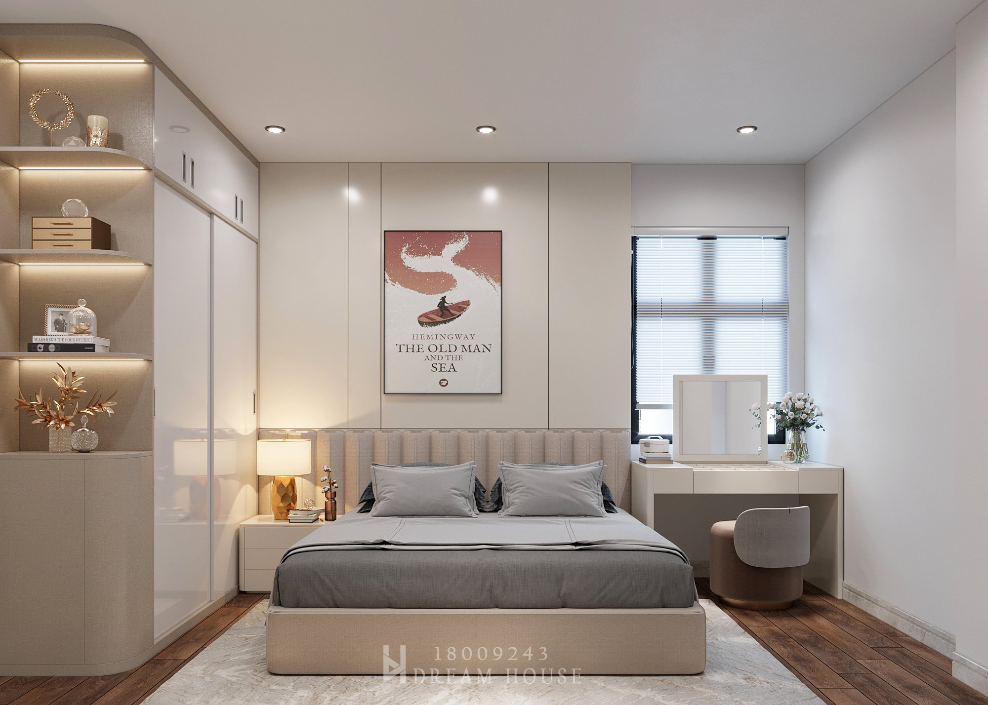 z2655421616756_101f1ffdd23355307ef68d00fc14df6a