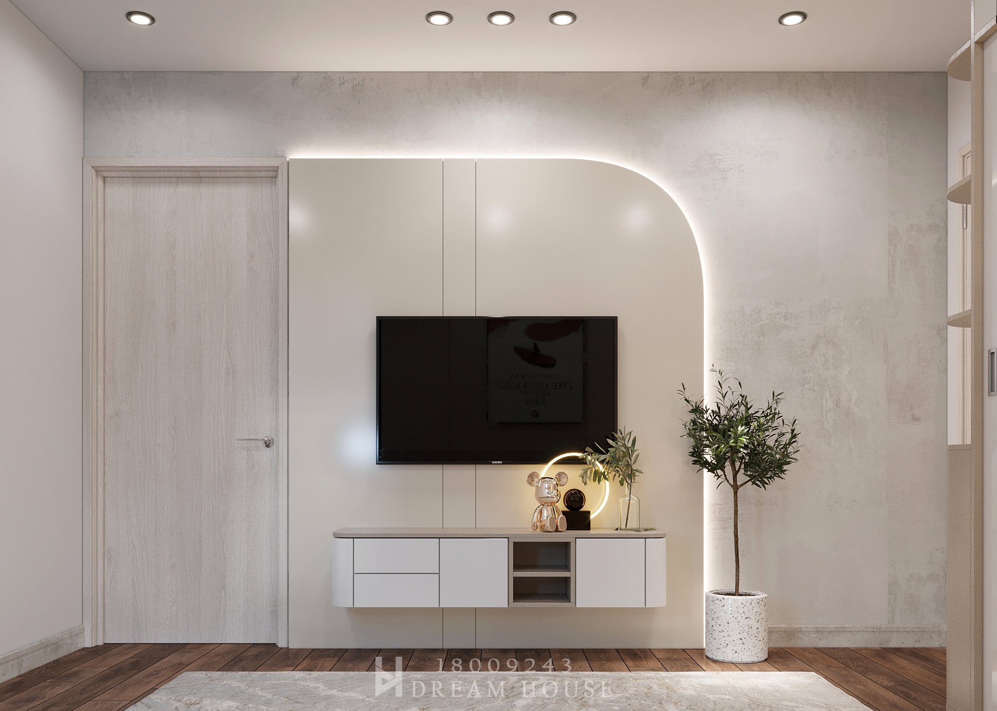 z2655421627571_85a3d45b8bc7302492dab8292c5fd792