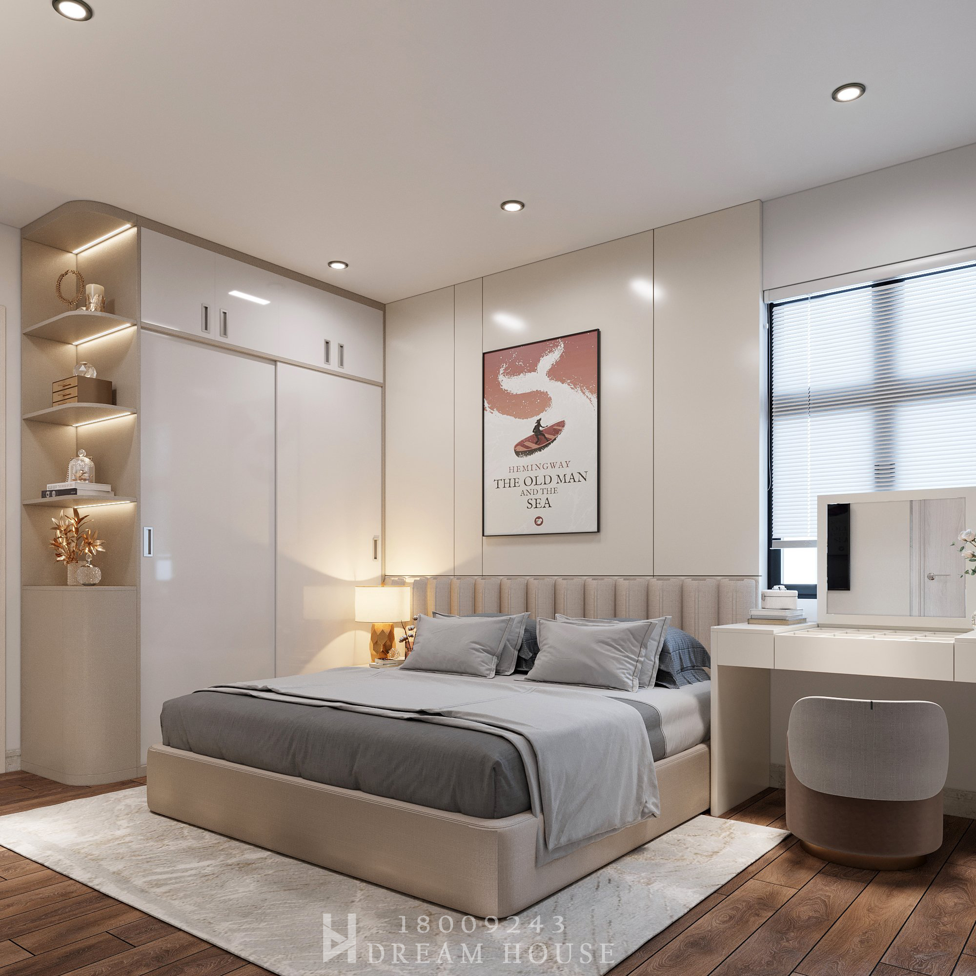 z2655421636083_d0b4317703b53034dcf71051c0f62673