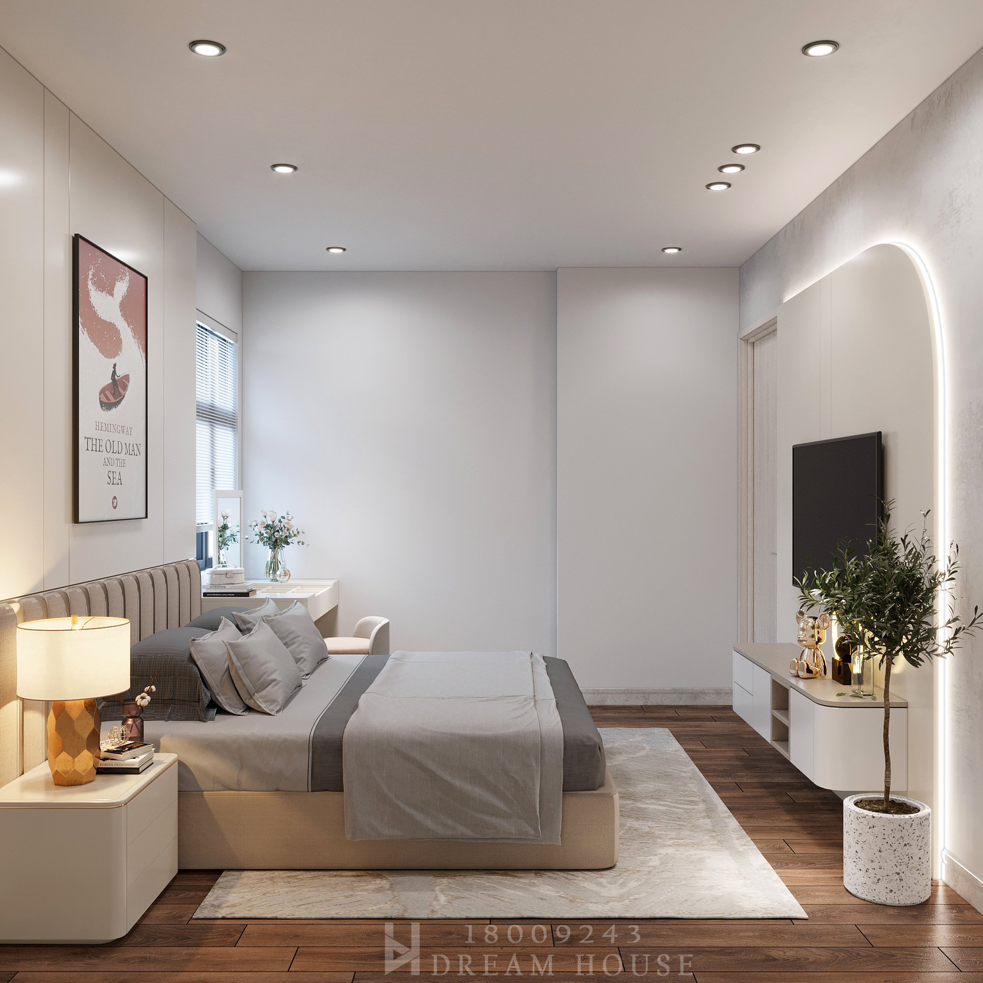 z2655421648425_00499f599c0d761c88b6483331281d4f