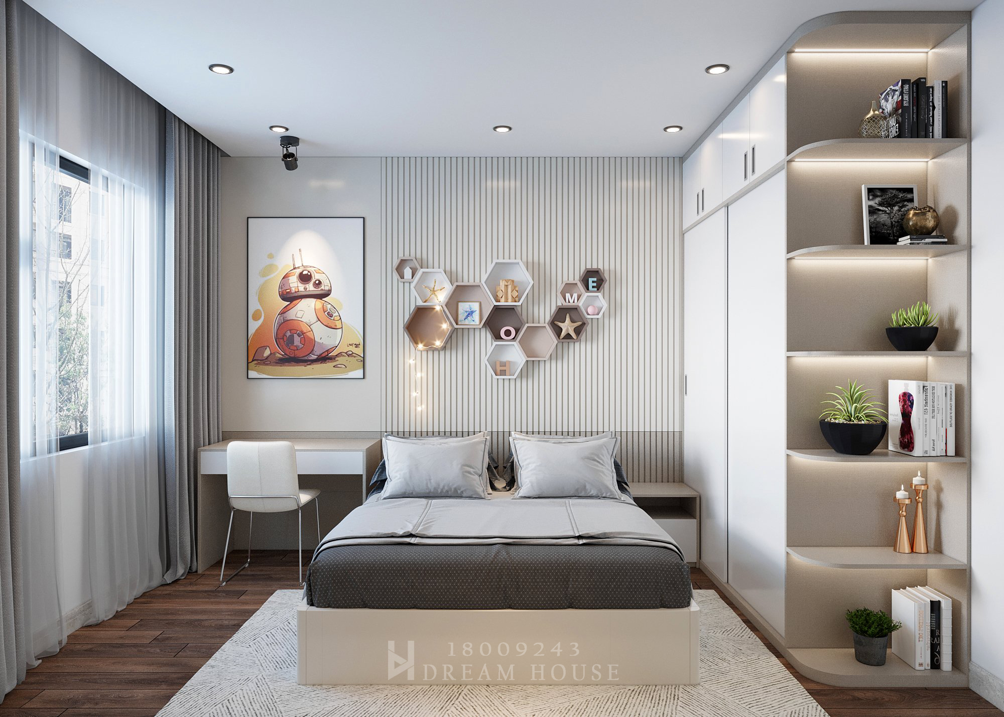 z2655421661150_e7181b69773ecdca726a646ad115ba01