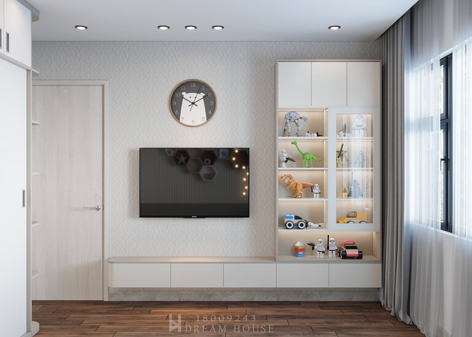 z2655421671599_99a5c760b14e7413de3aed29104a9e36