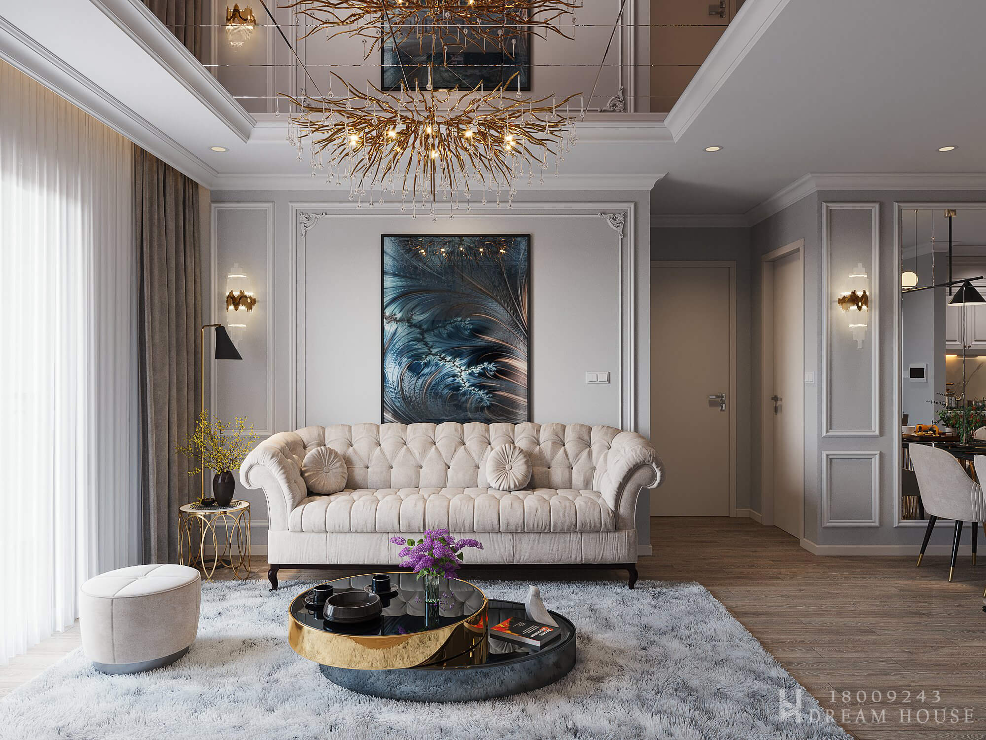 z2678544401081_074d40d32cf9bad11de03f8524edac92