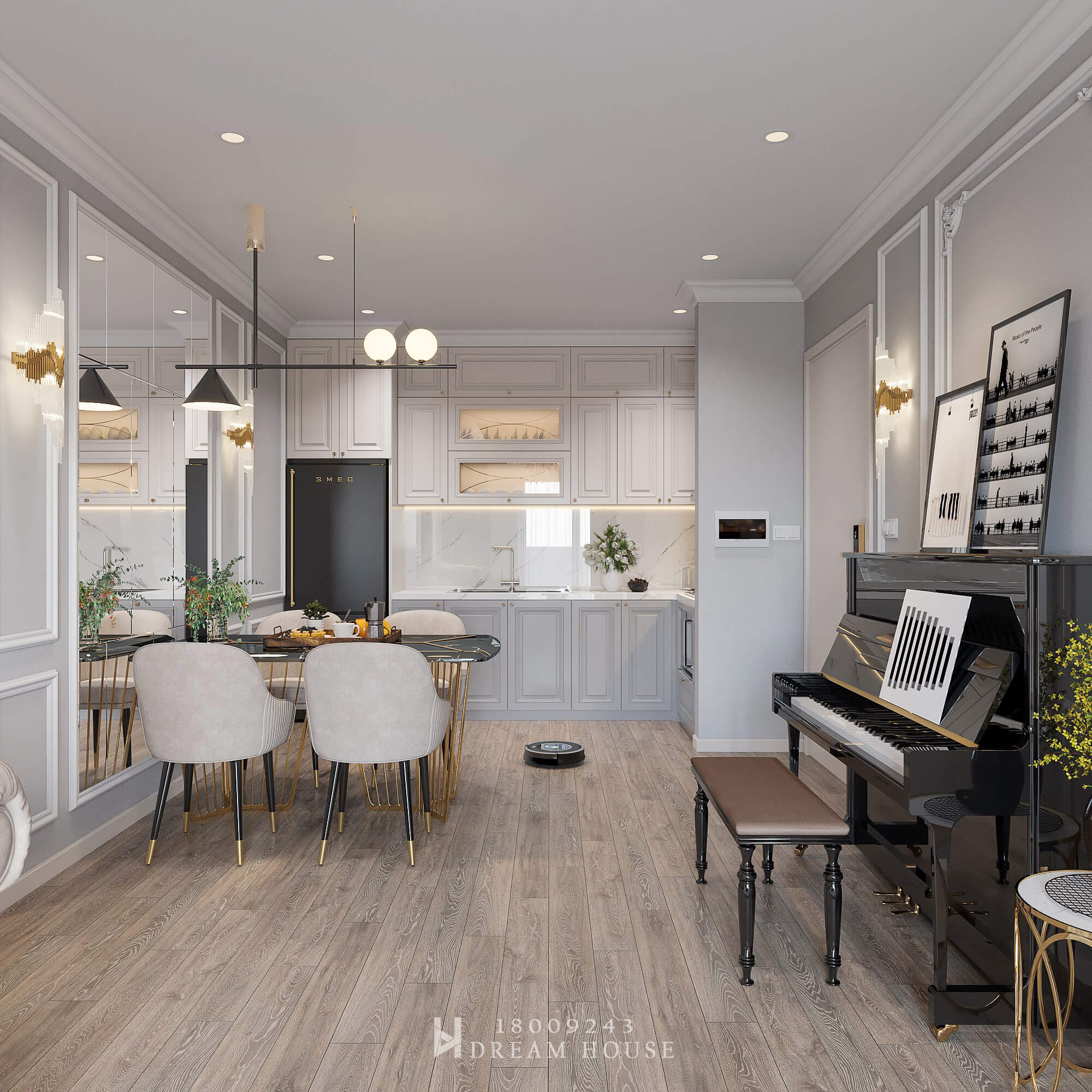 z2678544414347_cdb7b530ddcbef3dbded2c37c6664eac