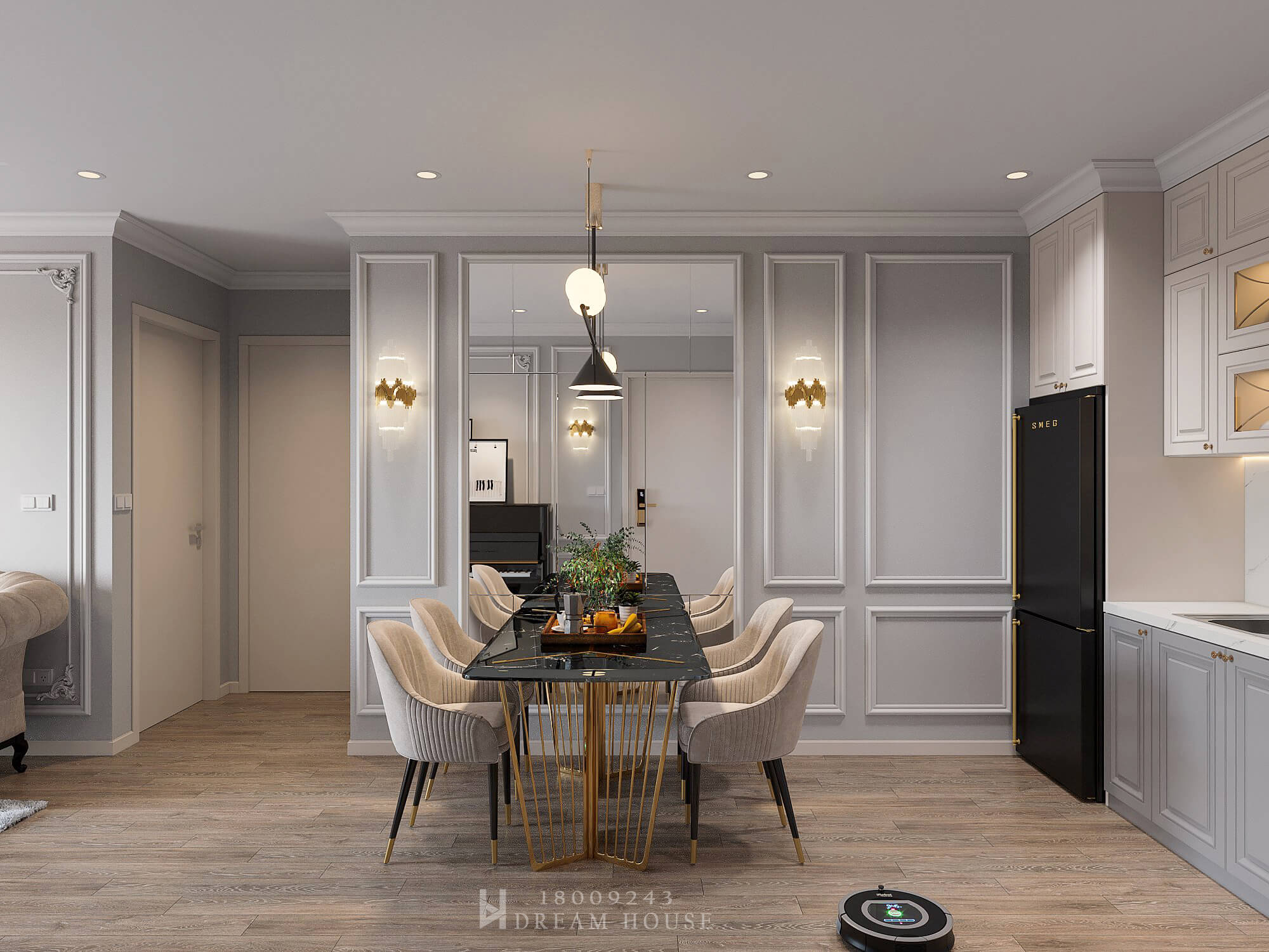 z2678544420390_d097d4a64162cbd6db65b005b259ea1e