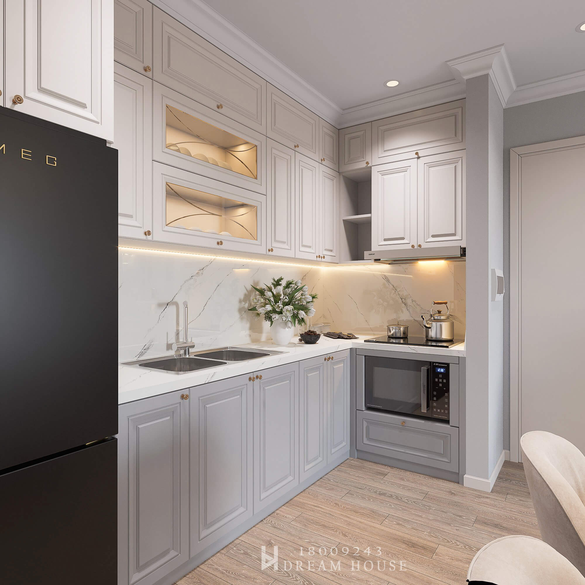 z2678544424054_555d52ea16351d0eb1d870cdf5a530a4