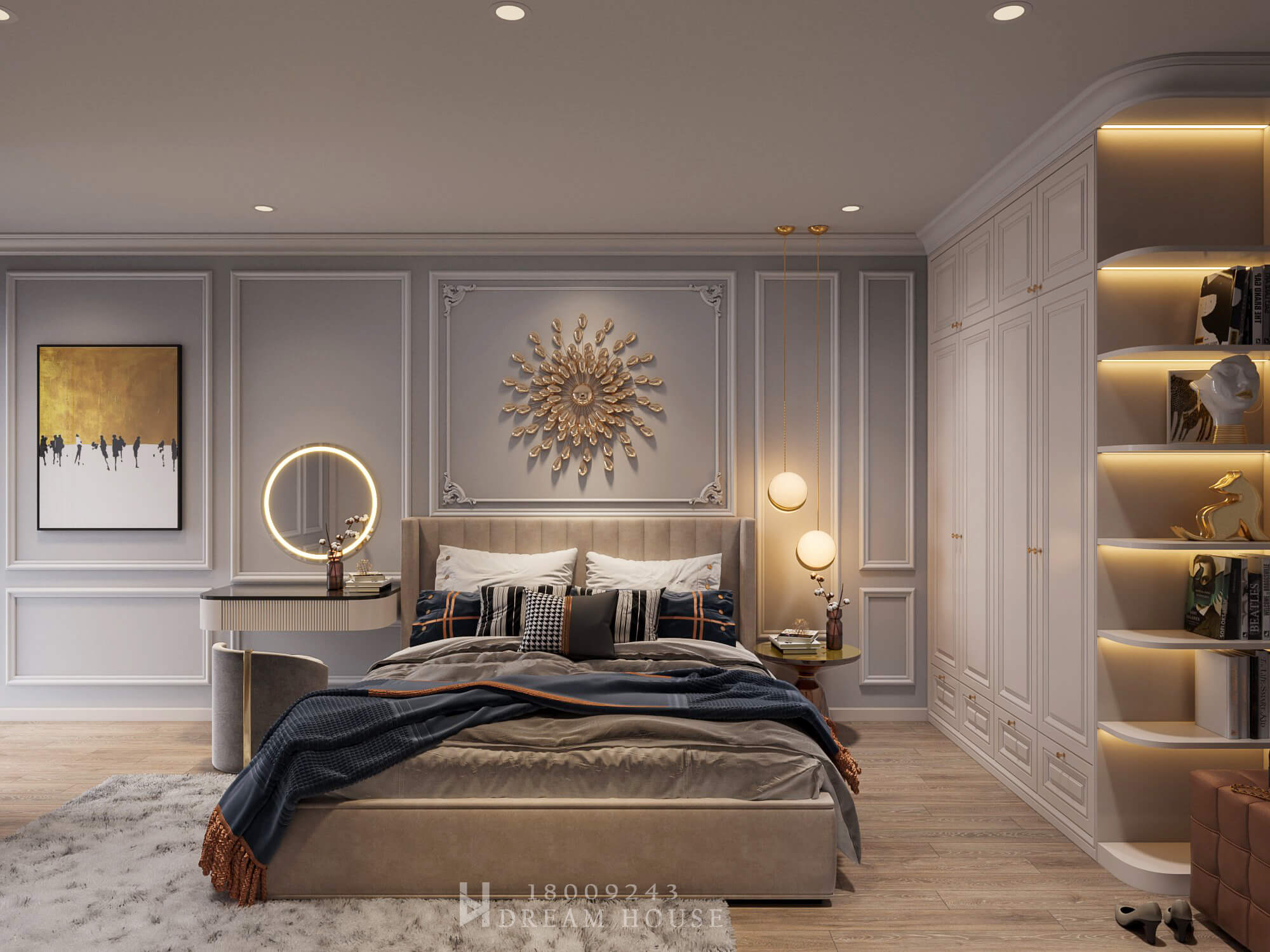 z2678544430547_b9ab1618d520a1688e1c3114267b1b21