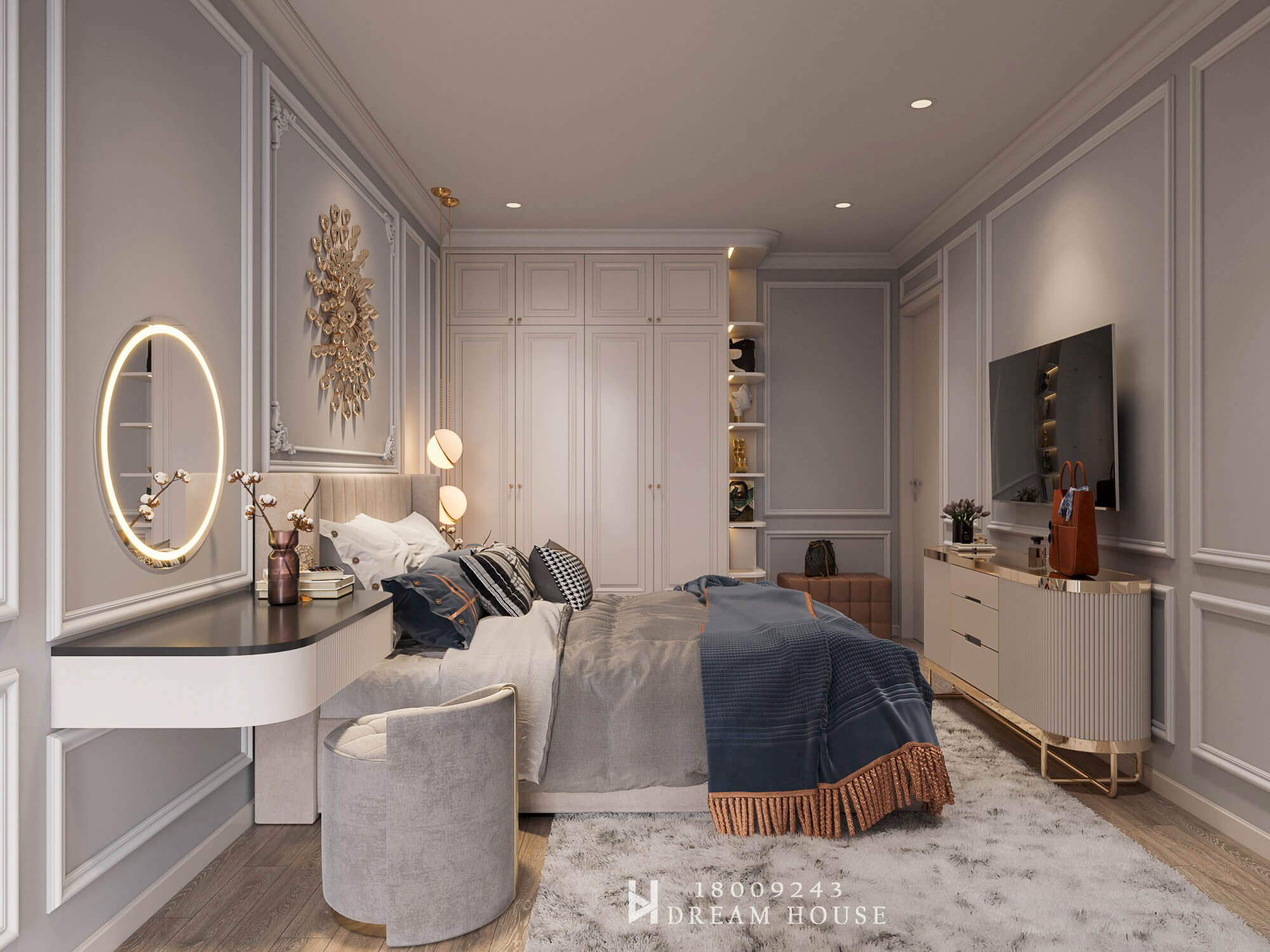 z2678544434013_f05eb23b1c623305588a629e58d5364e