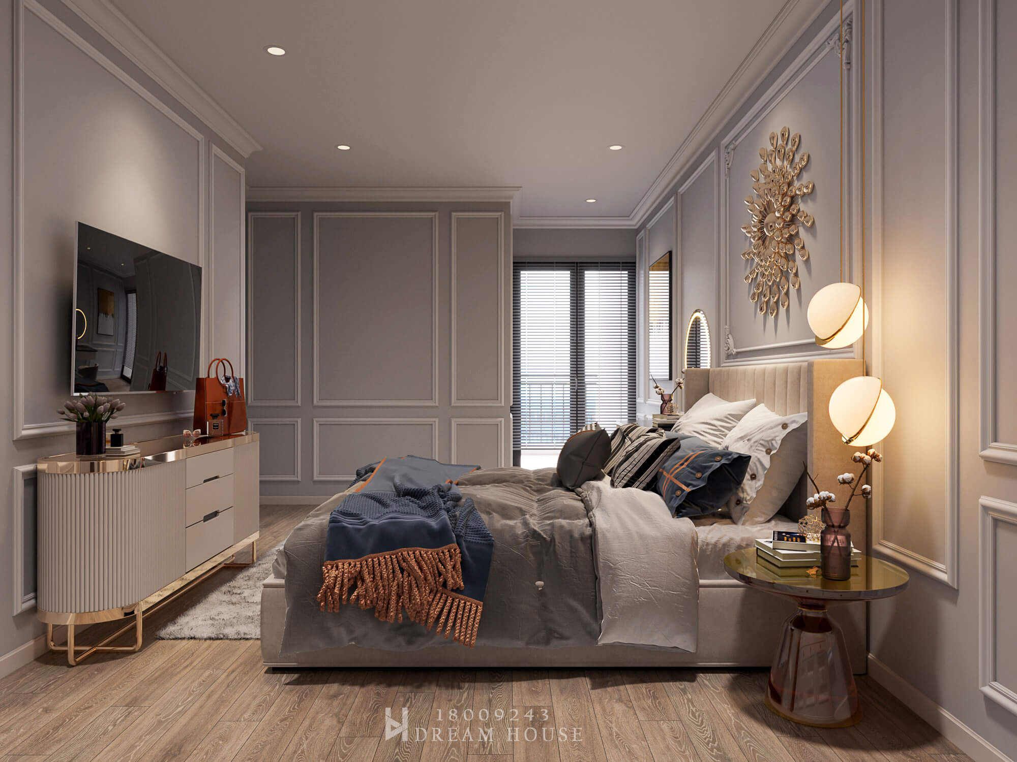 z2678544436643_57efc62ed4429f1c8d67e59df23a745d