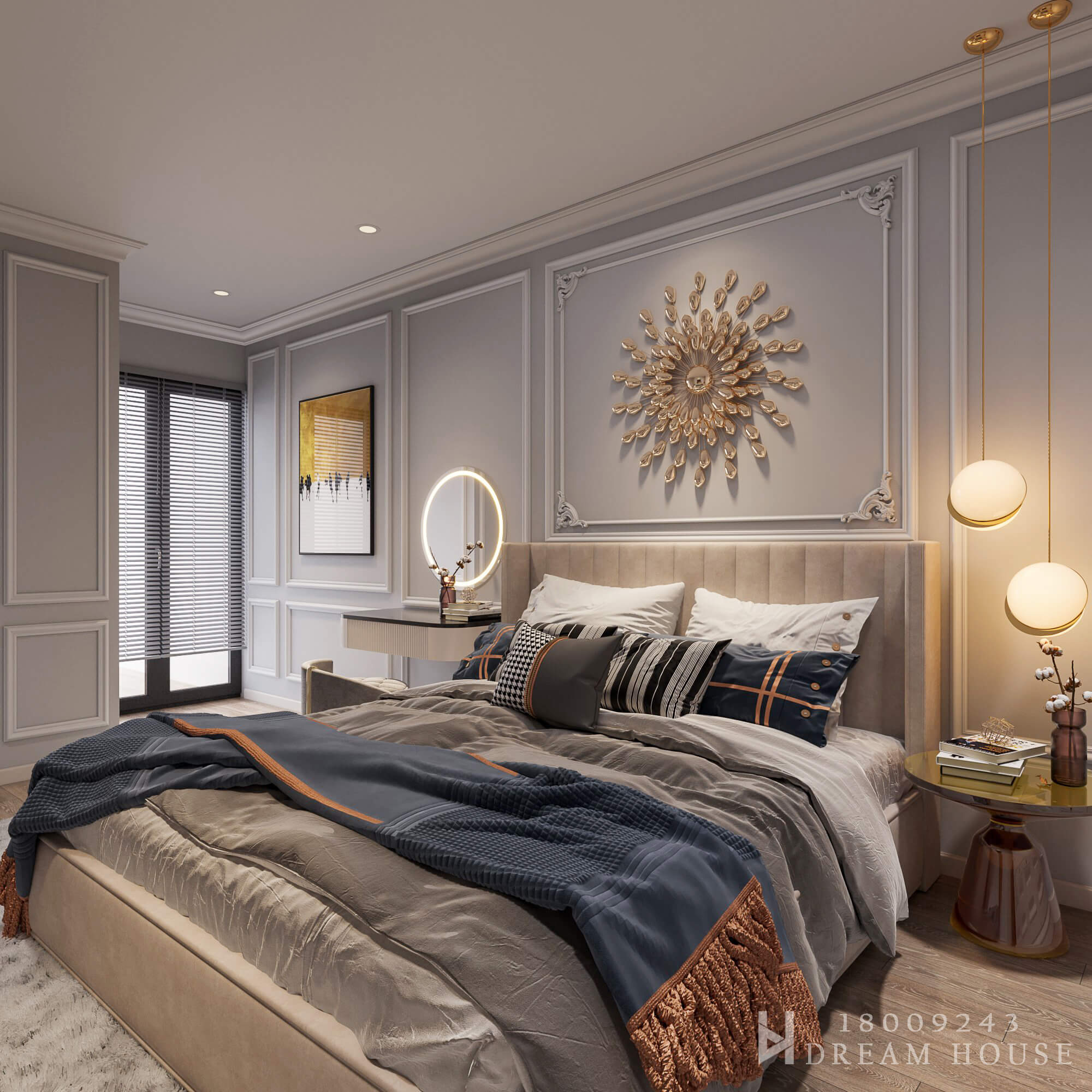 z2678544440673_cb85e162aeb7b64e8955249b47ce0fa1