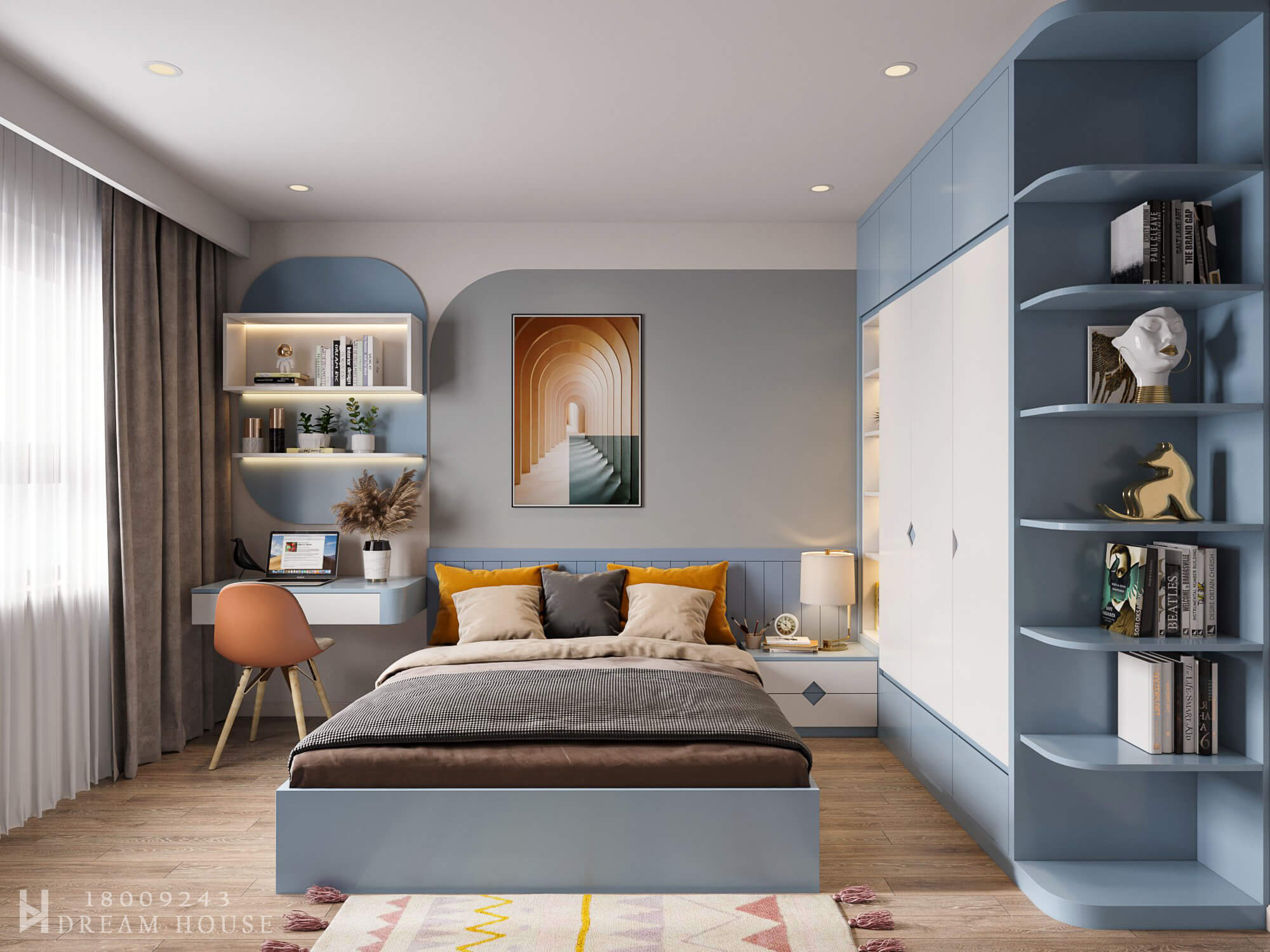 z2678544444916_56659203e1d107582a294aa102266f5d