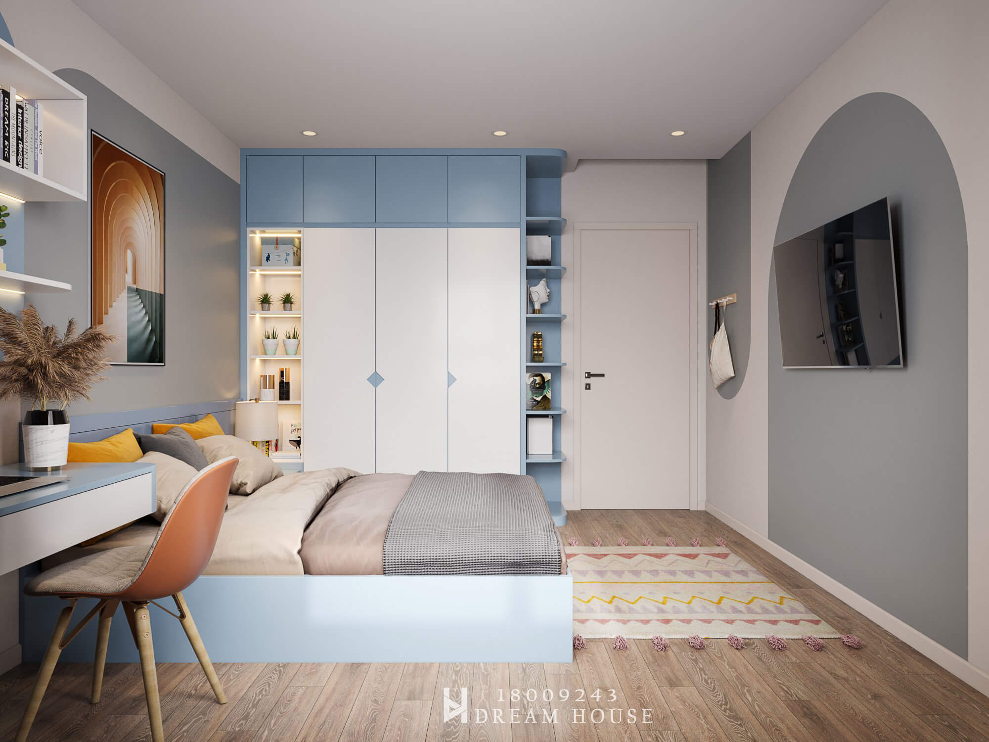 z2678544448740_dccdbea48061cd9d74ec2c02b40a9855