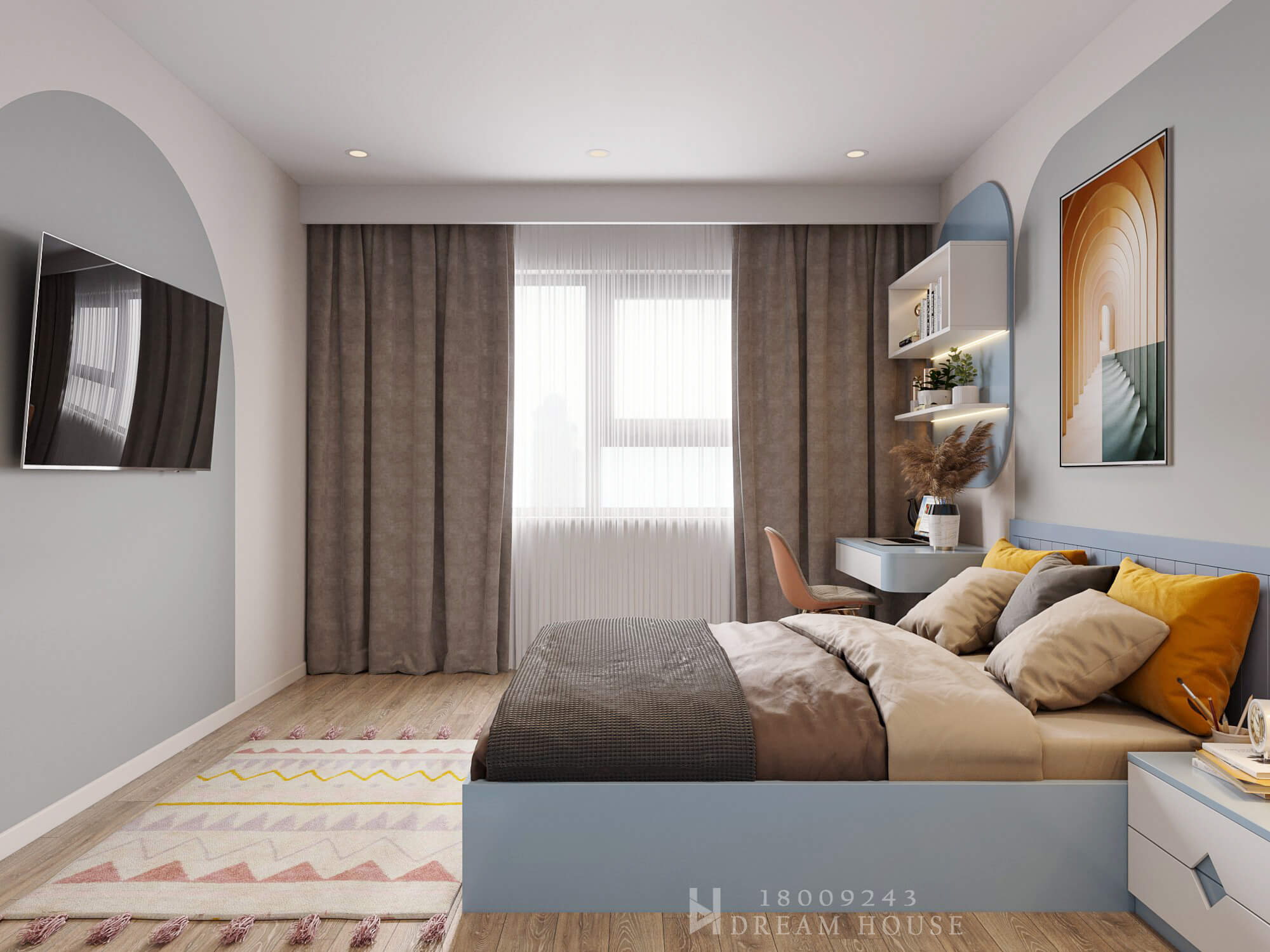 z2678544452519_e9320e92f8c01f2be9d1bbaa4b38fc4d