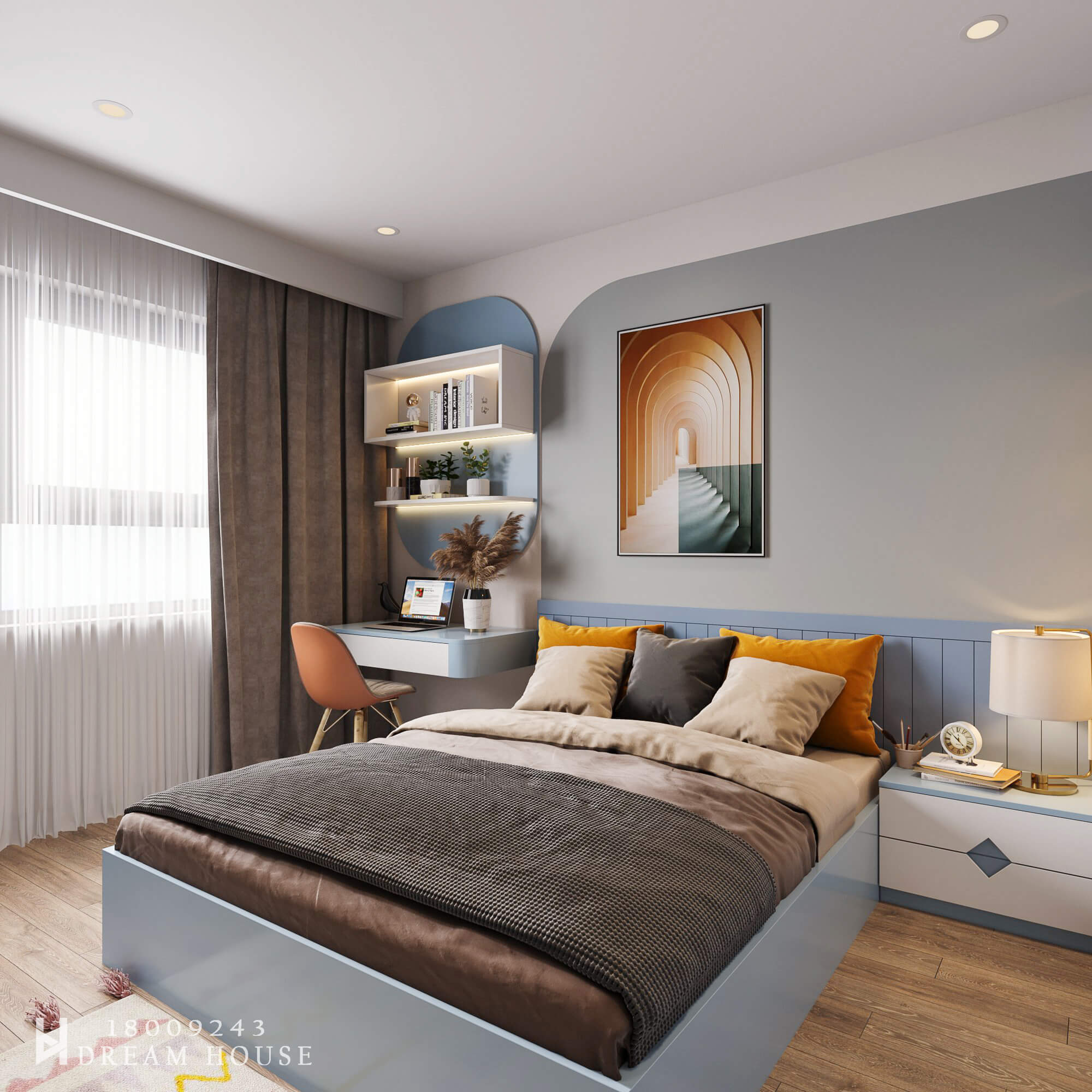 z2678544456952_3e9f328a334d4ae35c4ff47ecc17ebc9