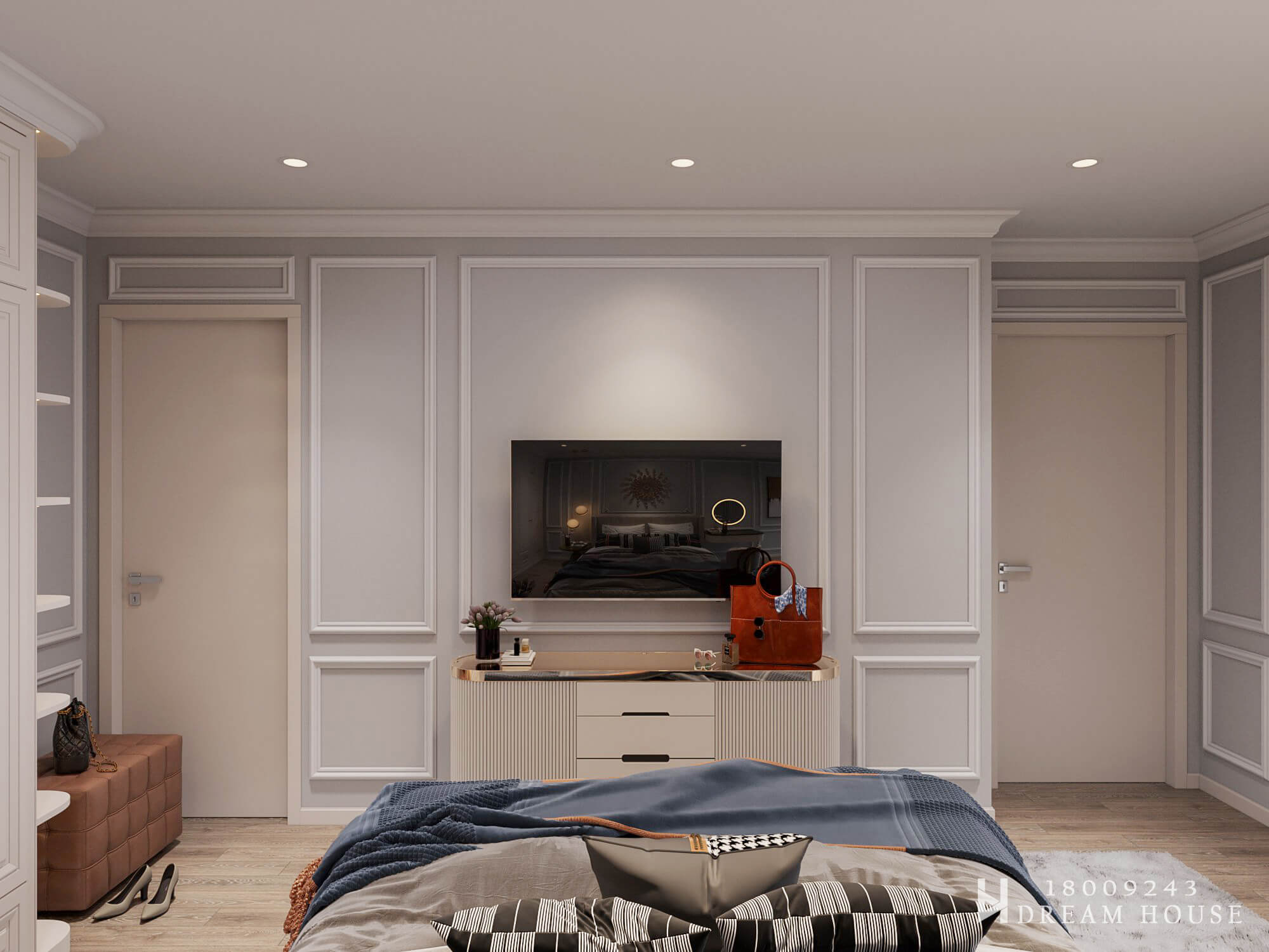 z2678544459986_79ed02b1ed0dfb76e9e945319bf71678