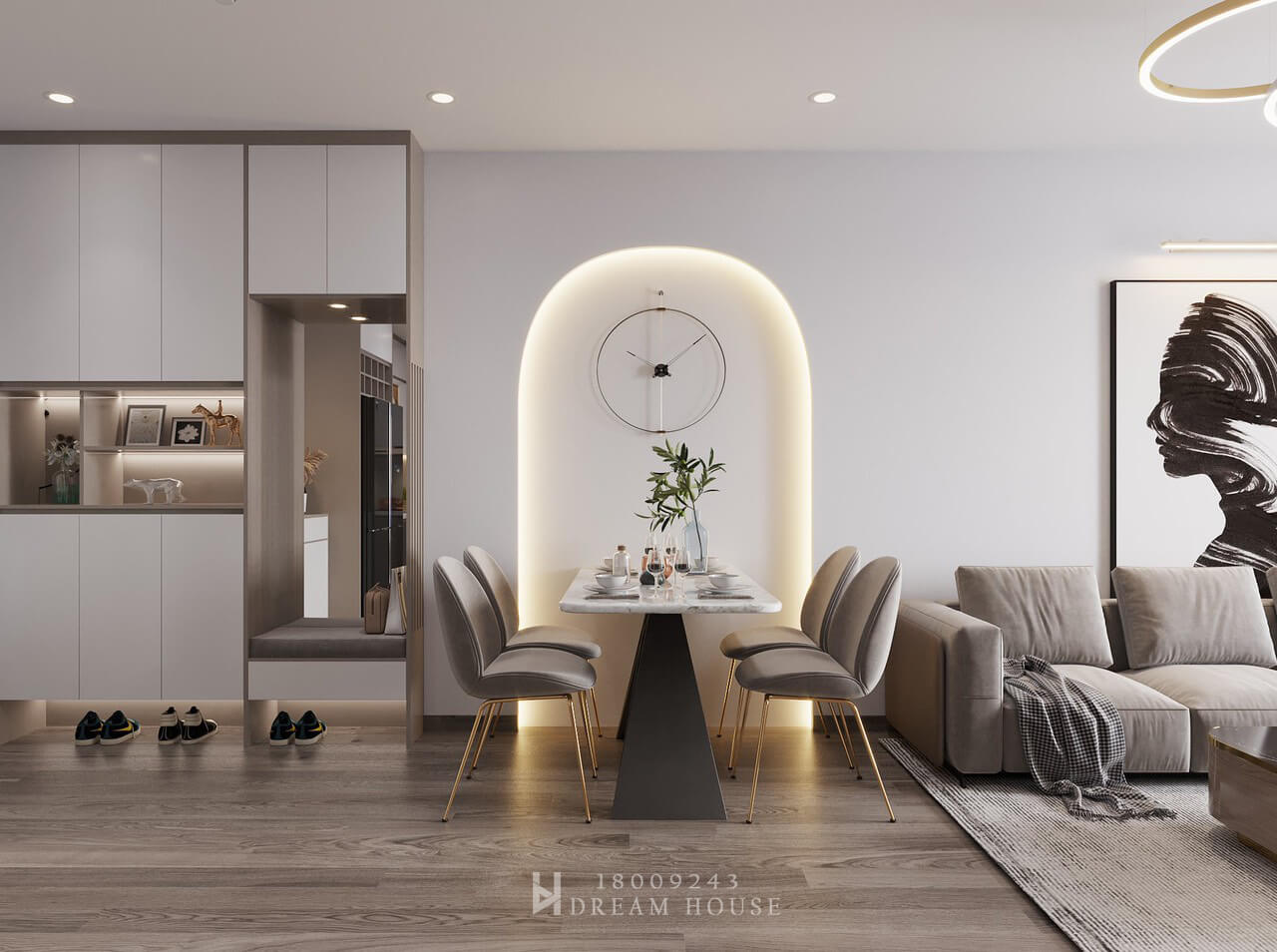 z2707024208890_424feb5934e261d037977cfdeb131696