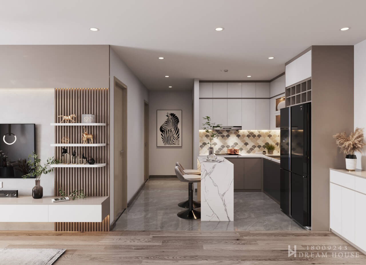 z2707024216815_d51c9b9614fc94e78896437c9c7aaaeb