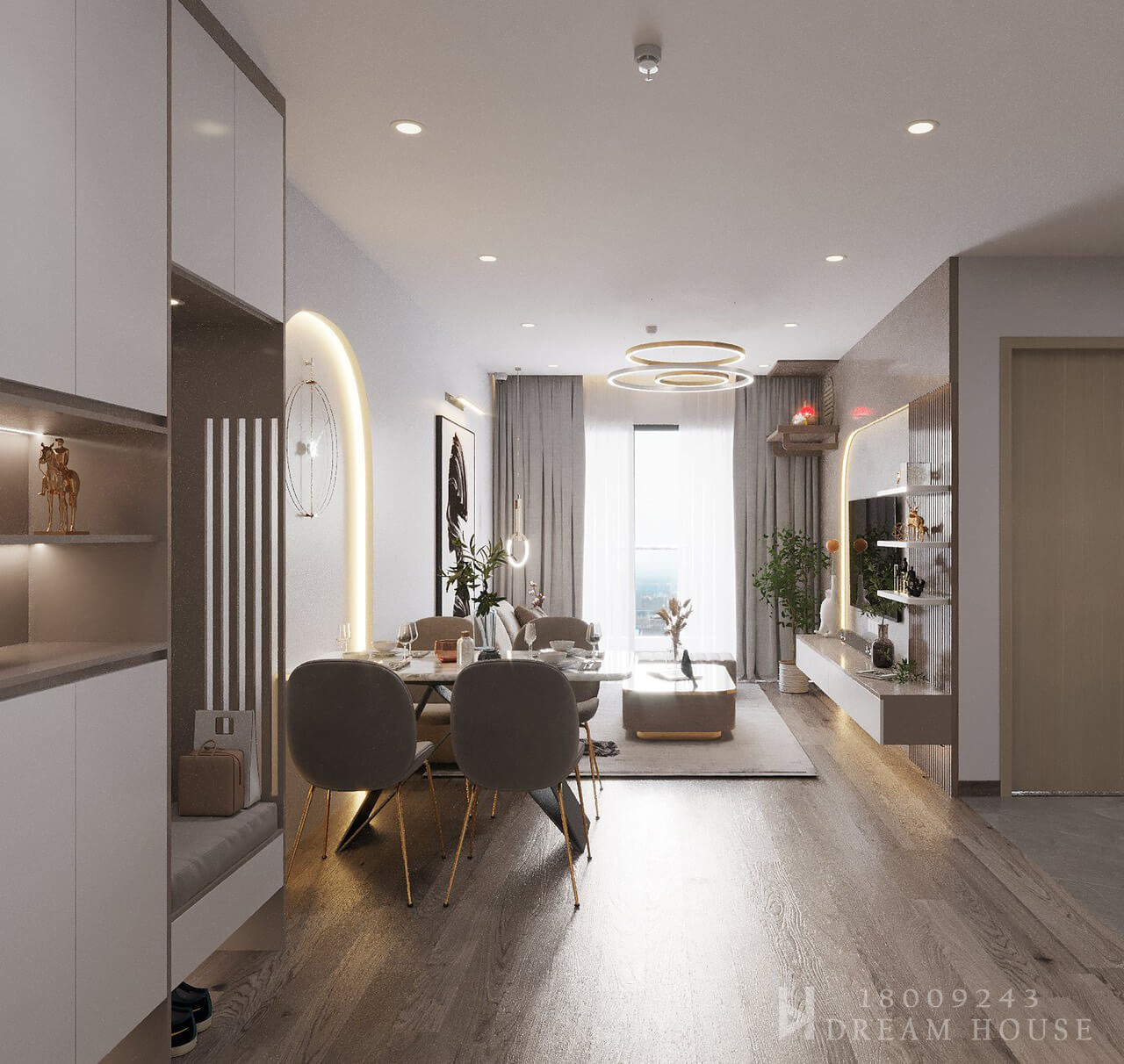 z2707024220822_9de824ac0d5c6614445bdb3c786aa592