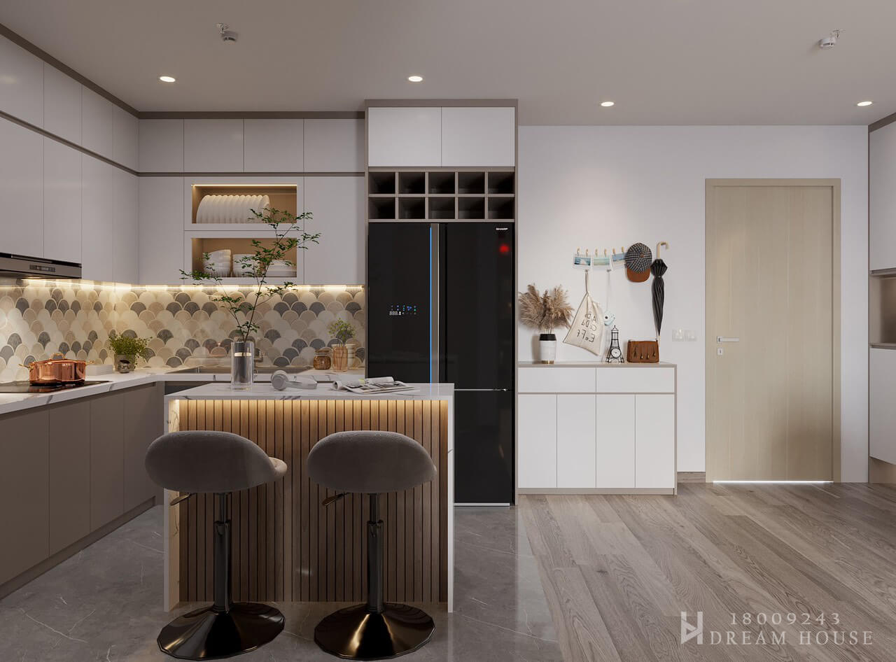 z2707024221924_347852ec0007ade566cb0310b766efb6