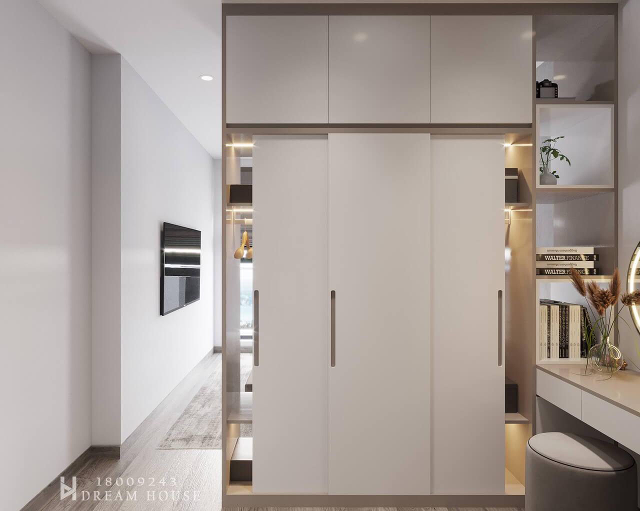 z2707024232134_72ed0e63085b996983764d2d9b45fe1f