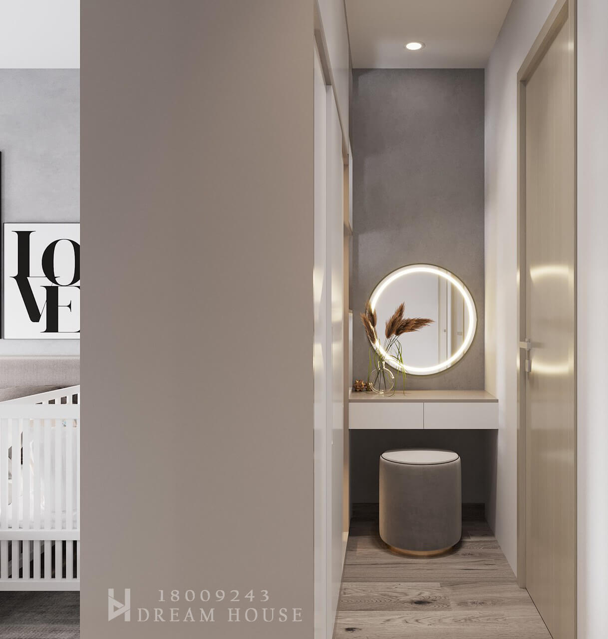 z2707024237934_a823ad62c9e4db925cdc385e9bbac18c