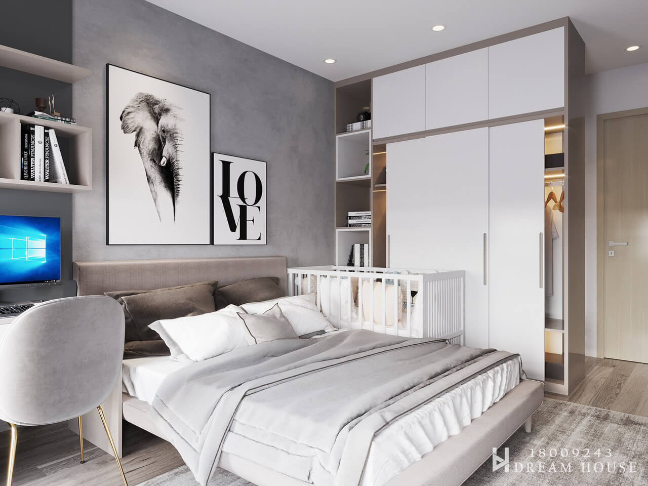 z2707024239586_7c15155b7a202e03f37172d6e93623b8