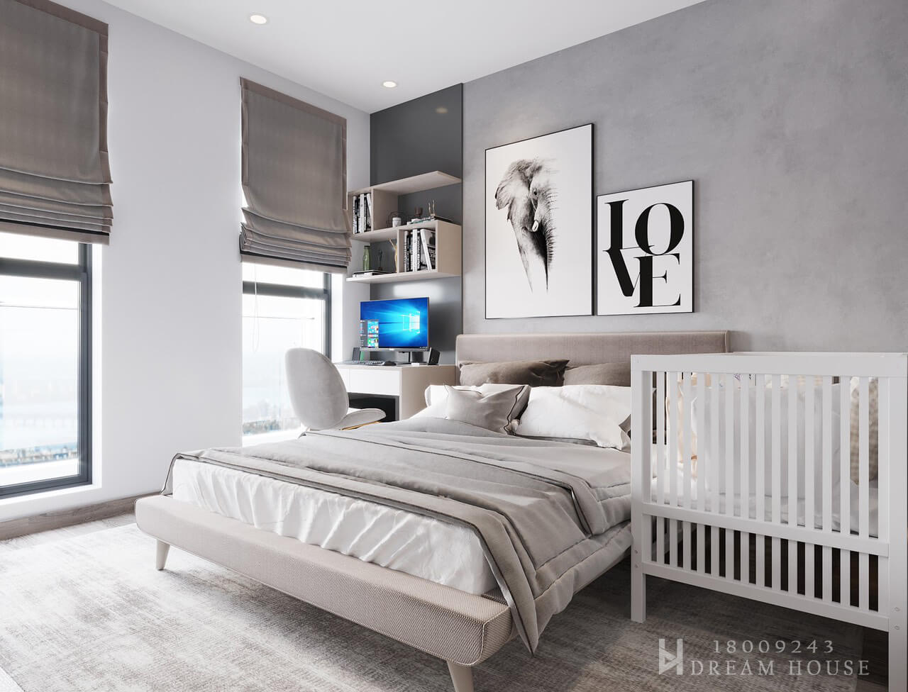 z2707024241828_097dd6df318046fd7c2fe572a7179066