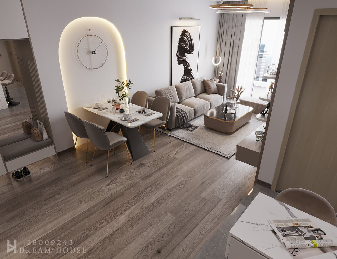 z2707024244093_cc594ef708c564c63e3add4e360ca1f2