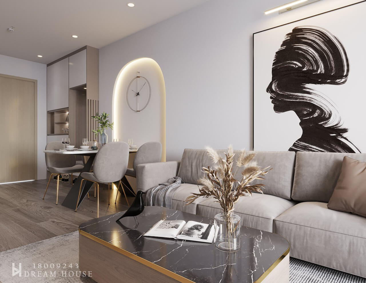 z2707024249848_a22c051a906fe16c38540260cf95d46d