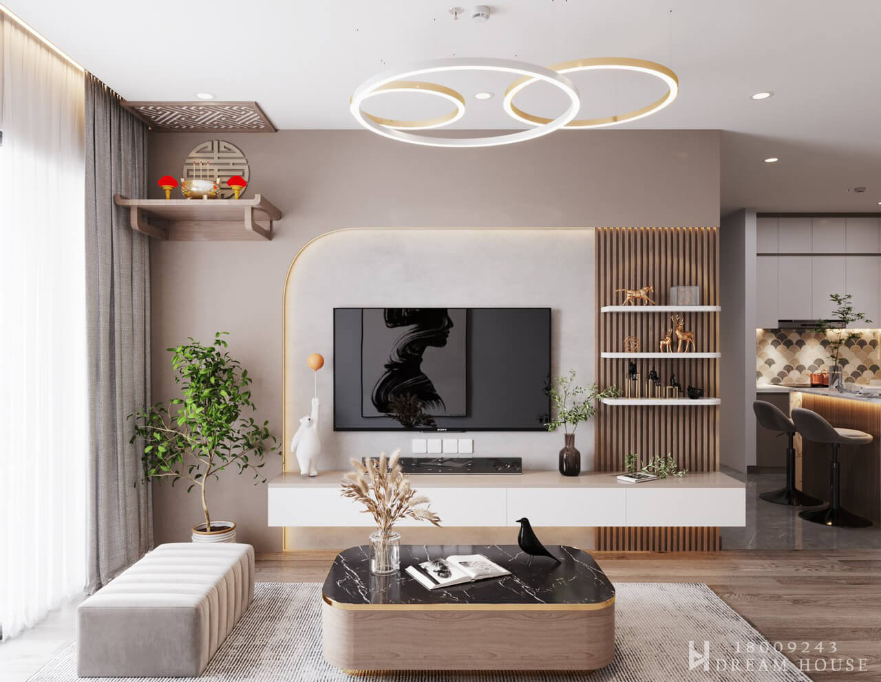 z2707024251603_6e82527bac810794b0a68473918c93bc