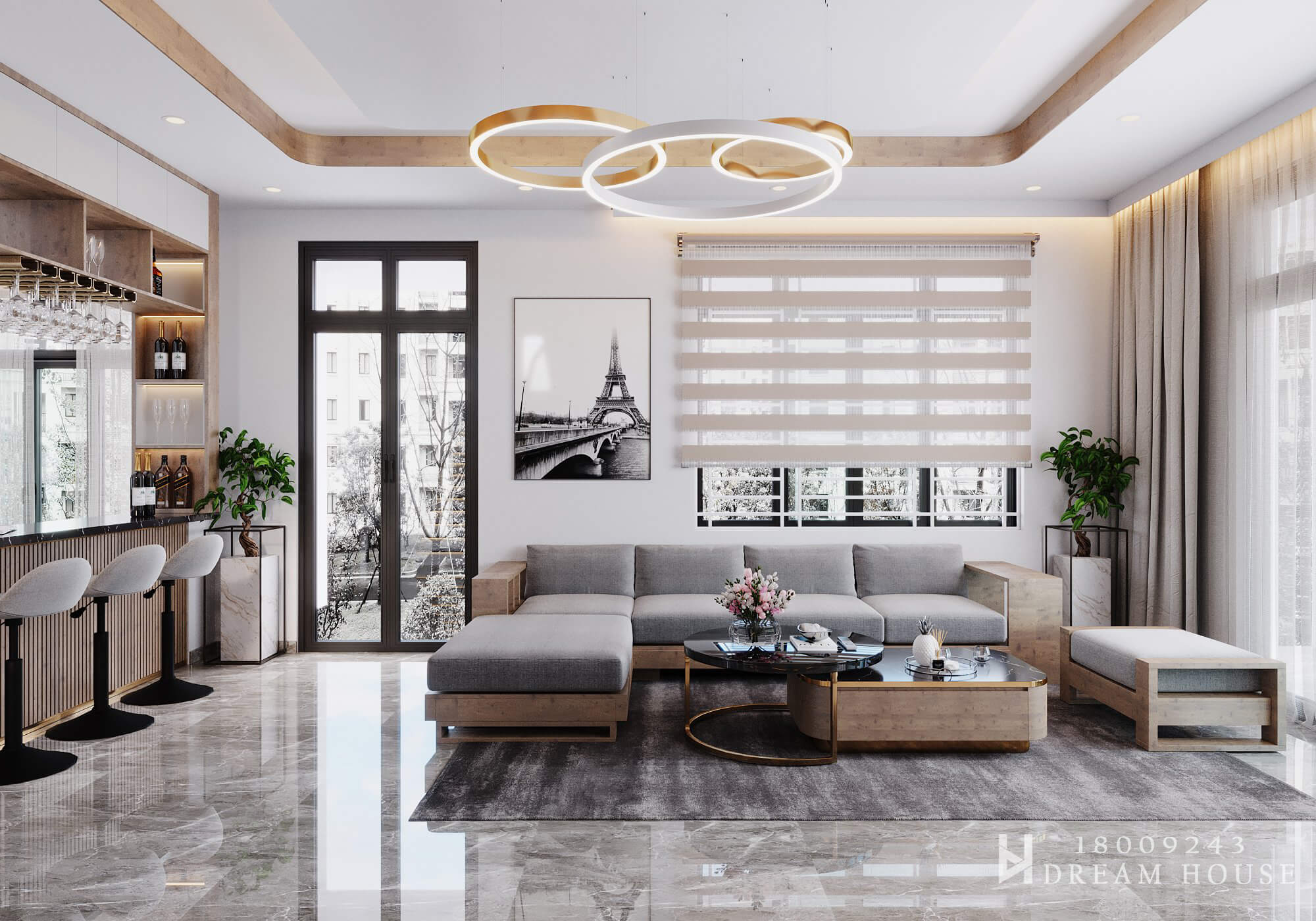 z2786376862681_1ef0db89f61e2b4aec1b525d7f30758f