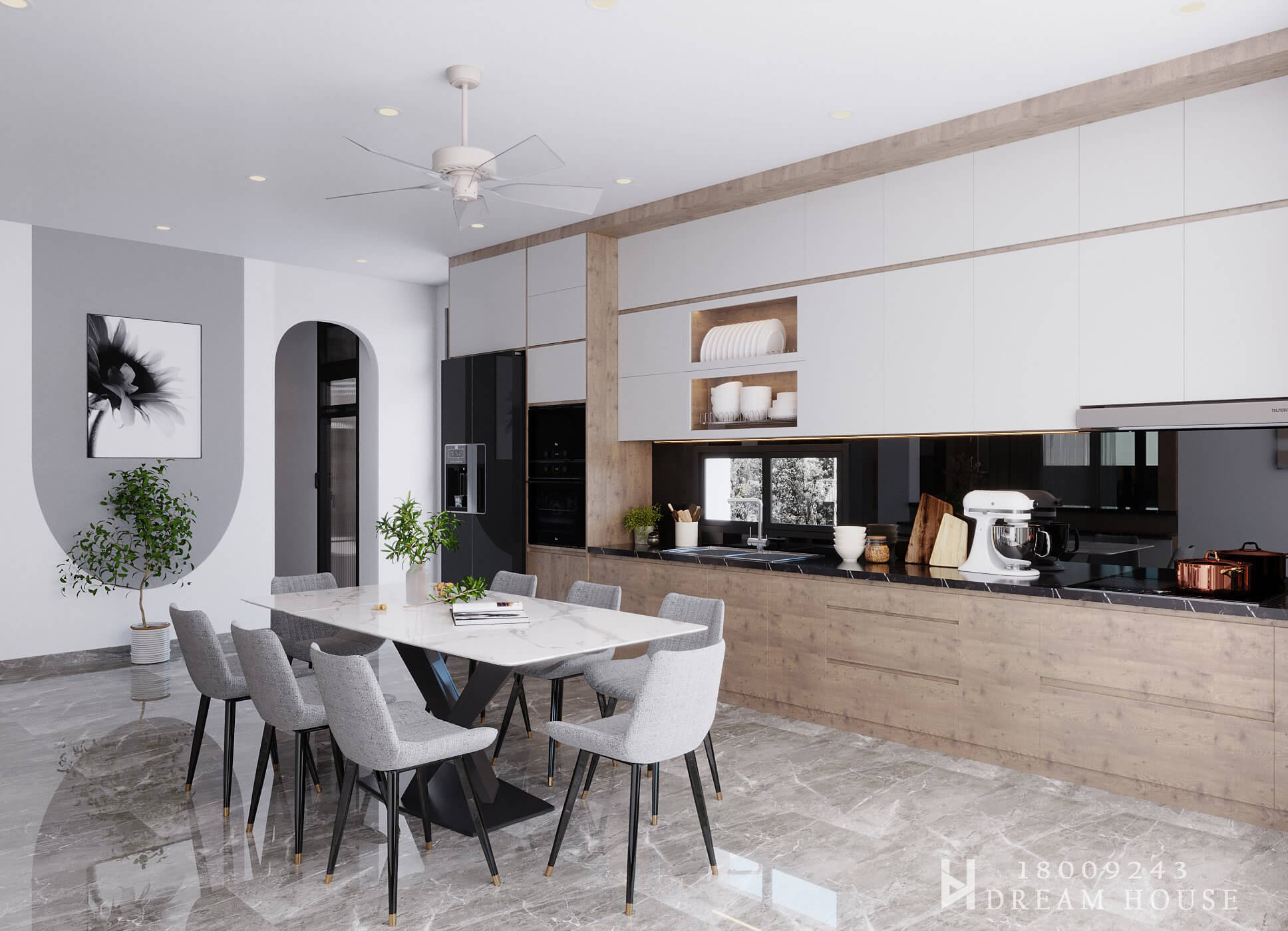 z2786376869318_cd8ccf1404c01904ced310853e5f637e