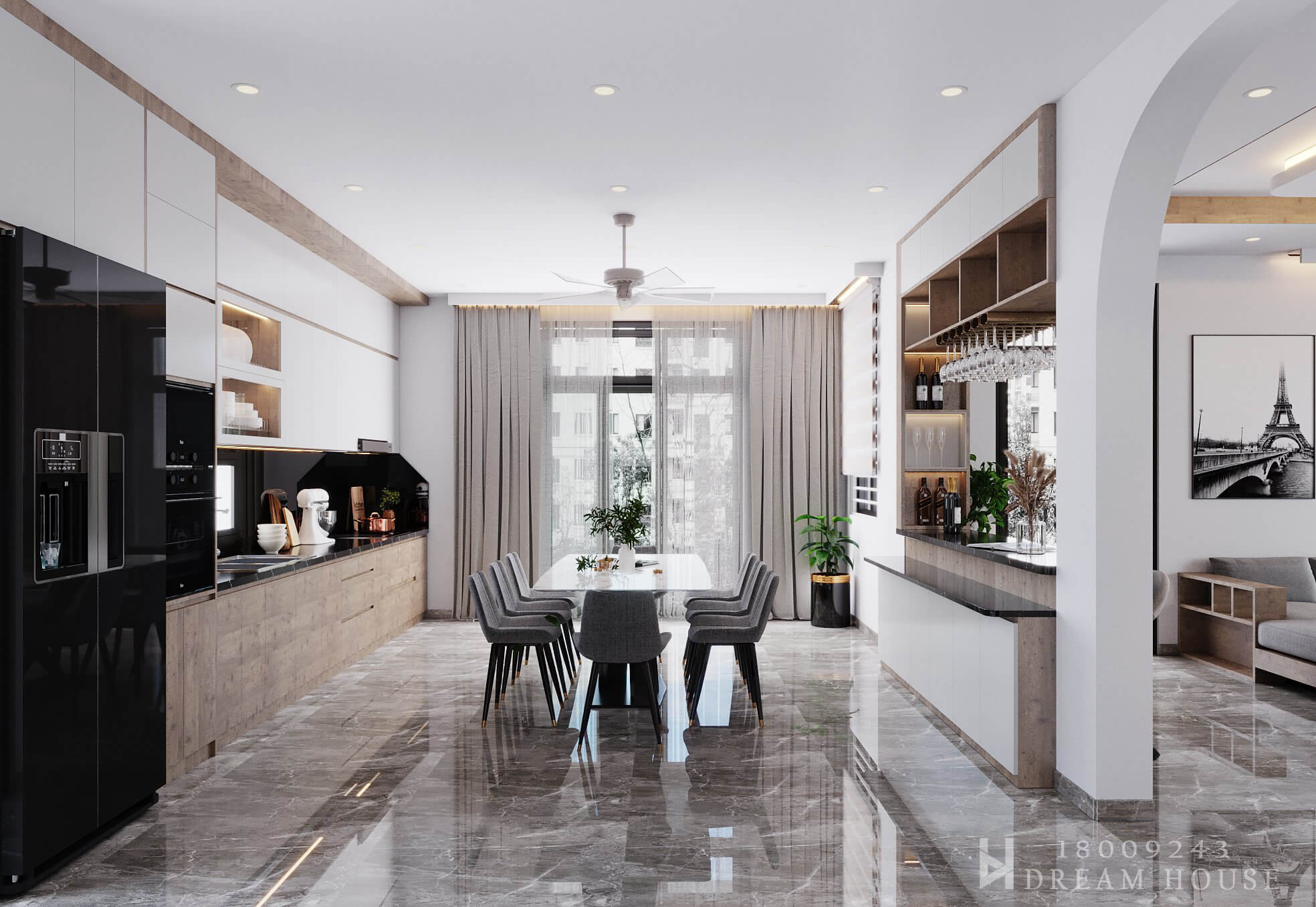 z2786376874678_d46d3b78f4d503b3f4d5e74a4f8f4455