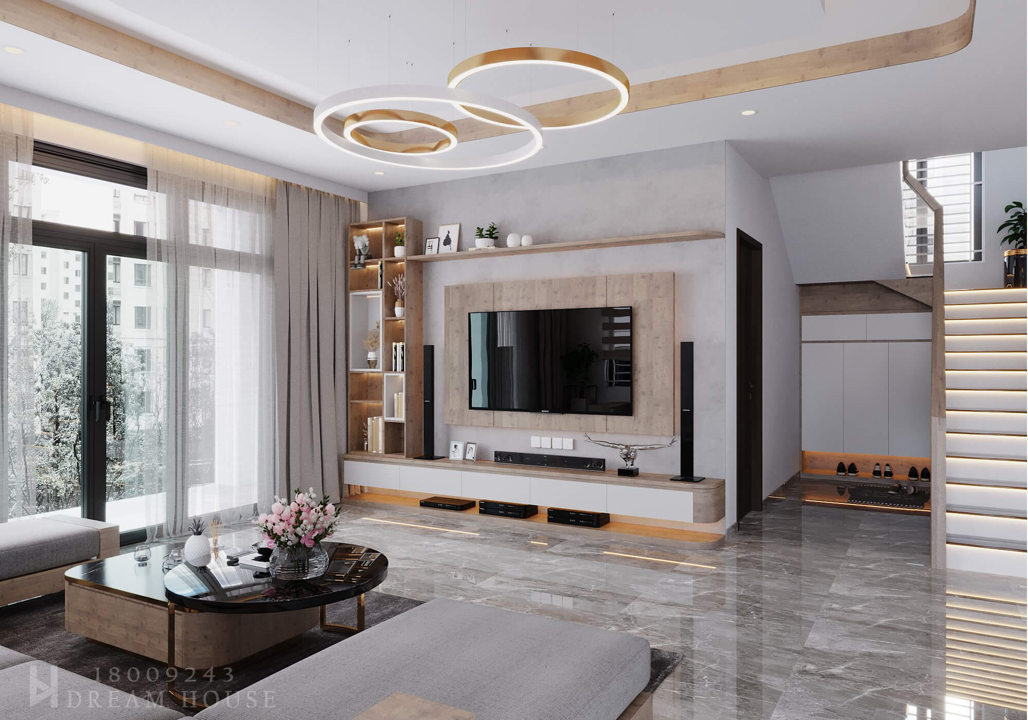 z2786376885924_a4279c30456442fa29715448ec83dce8