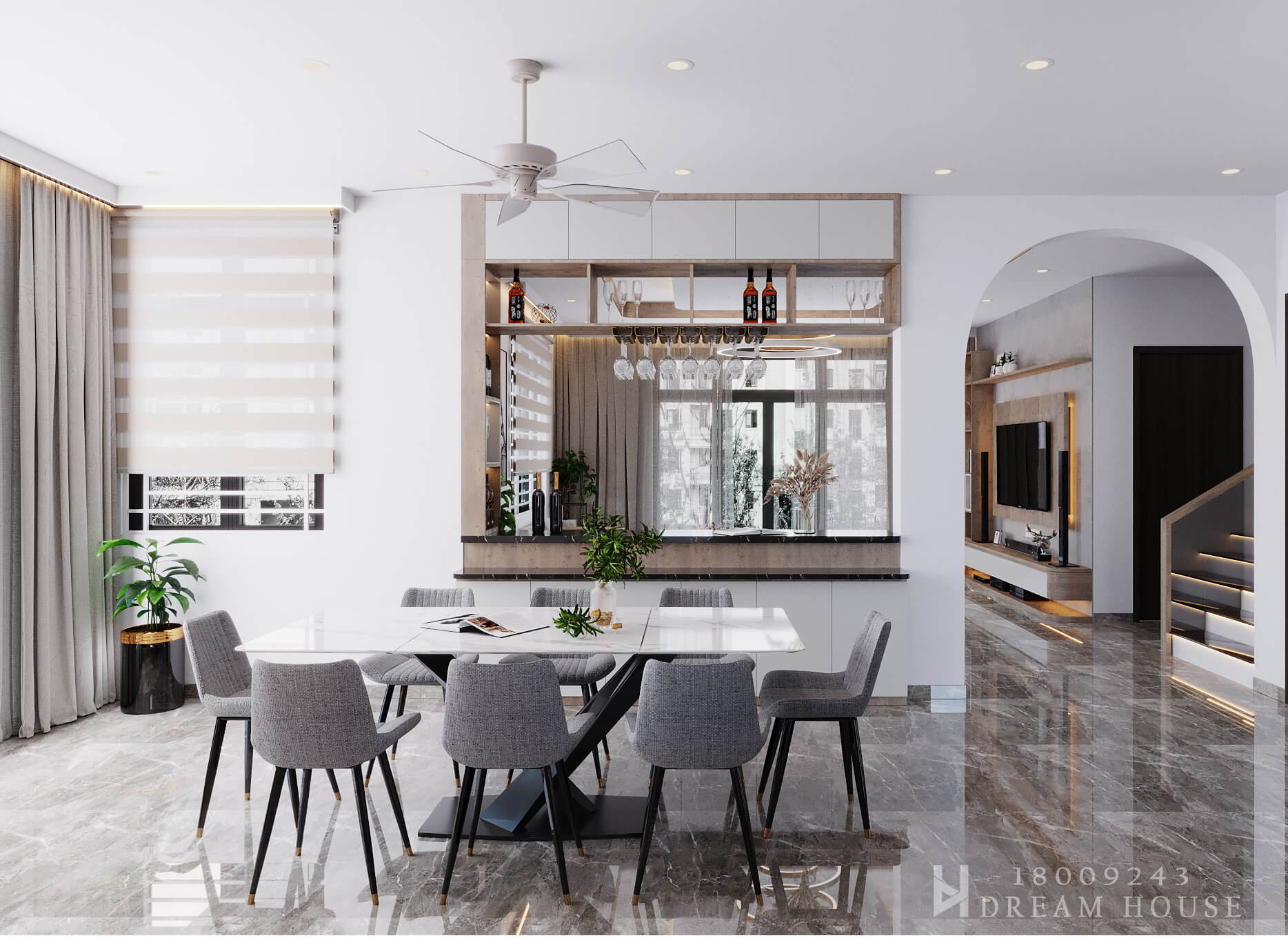 z2786376887918_2d84bb7ab5c02146585cd907ccd2a458