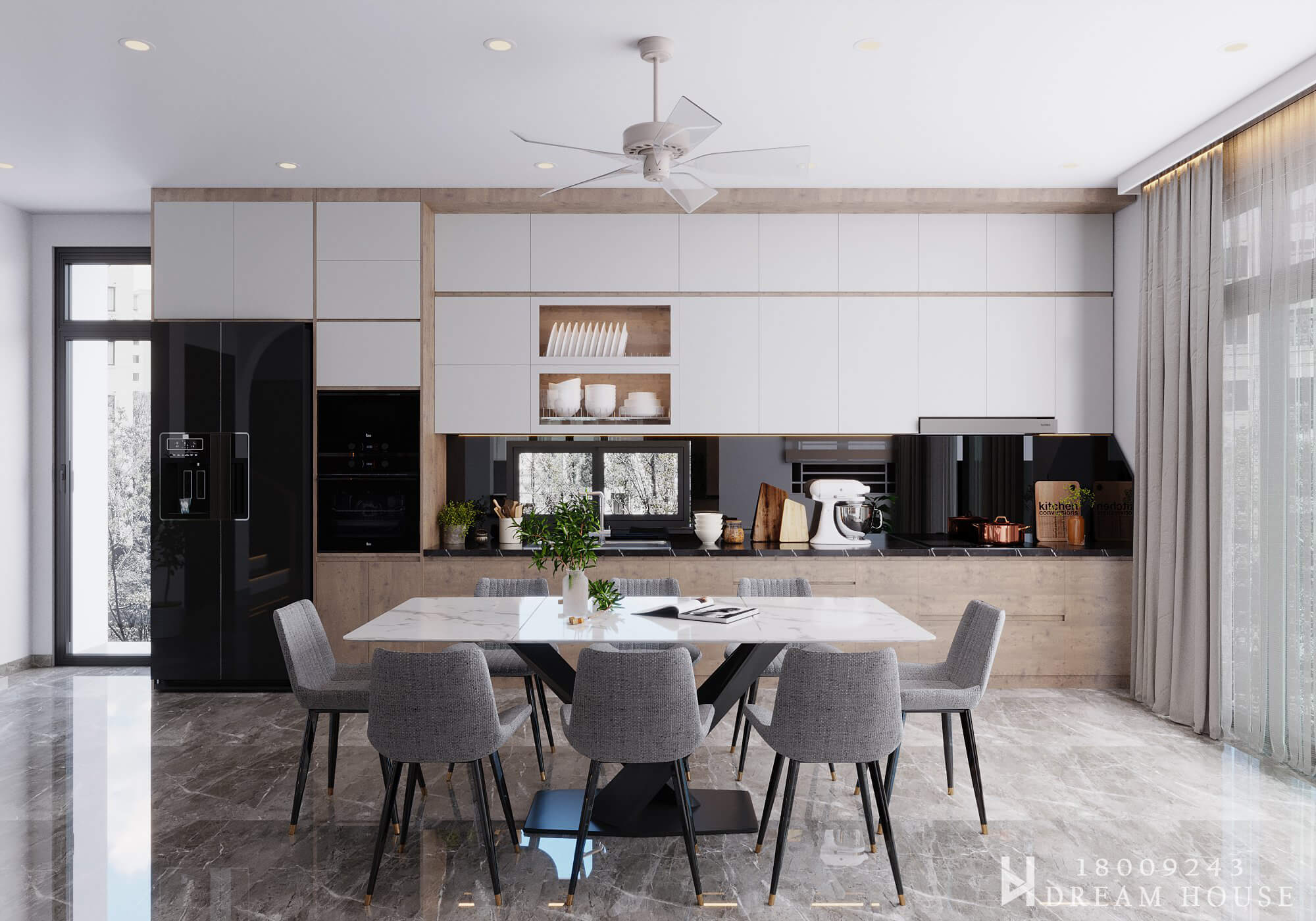 z2786376901440_482e3695d8f3e341a4a360f876f000cd