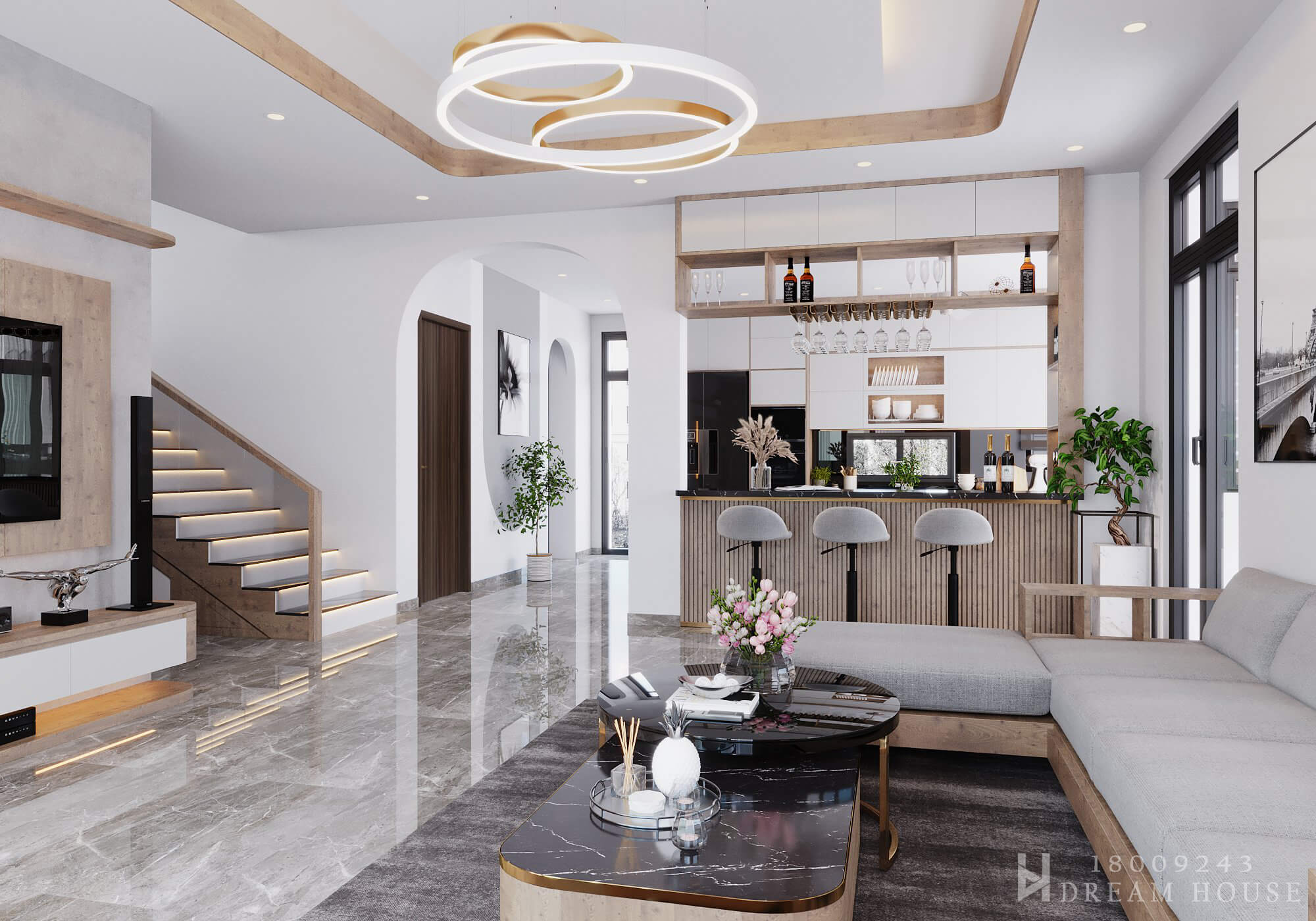 z2786376902923_2ee8bc28859377b9ce74d94168b671ef