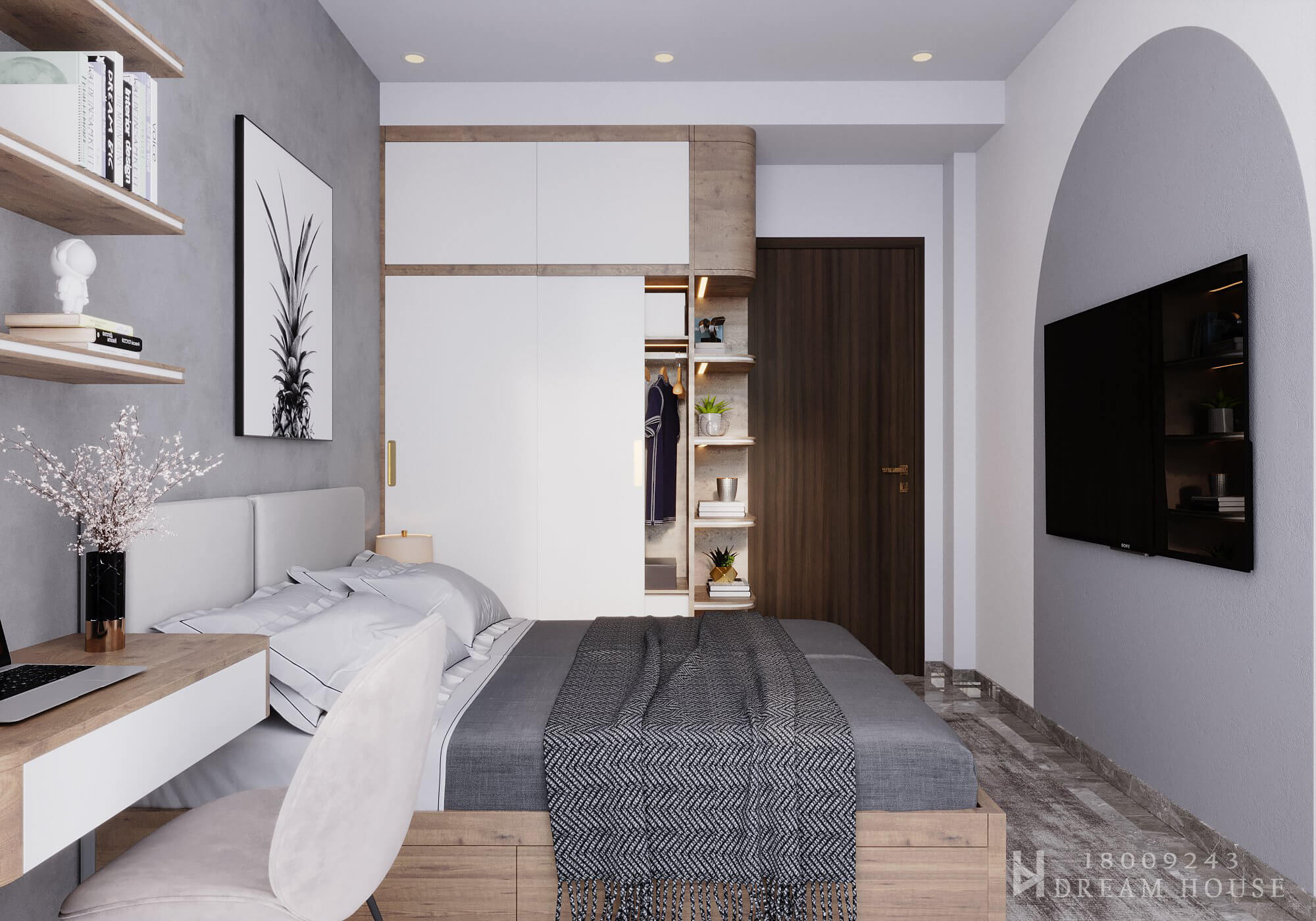 z2786377050824_121d5efc0406e6e3c18a043a9b58ab10