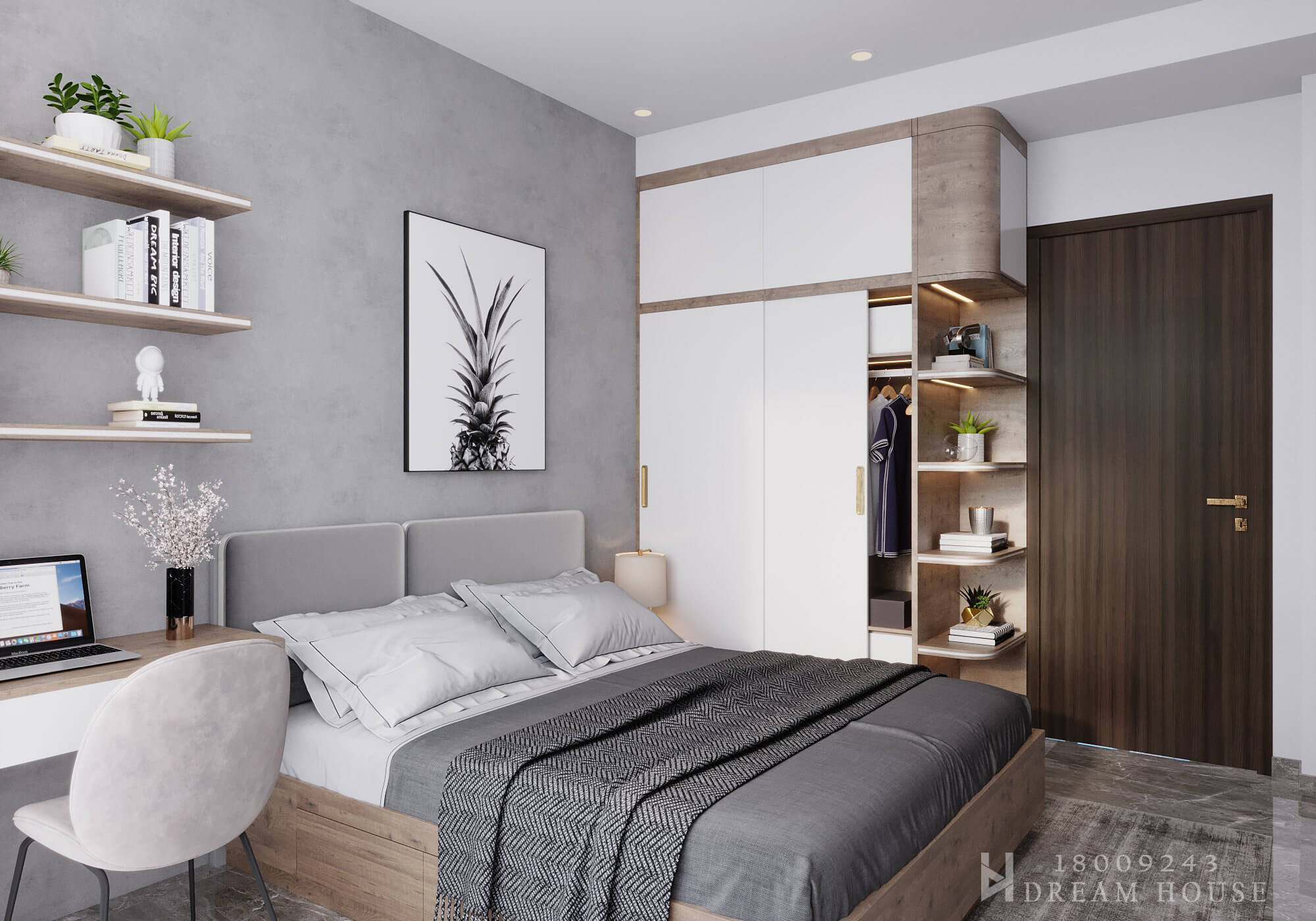 z2786377058292_0ffafad84828735529b651b124cf9db2