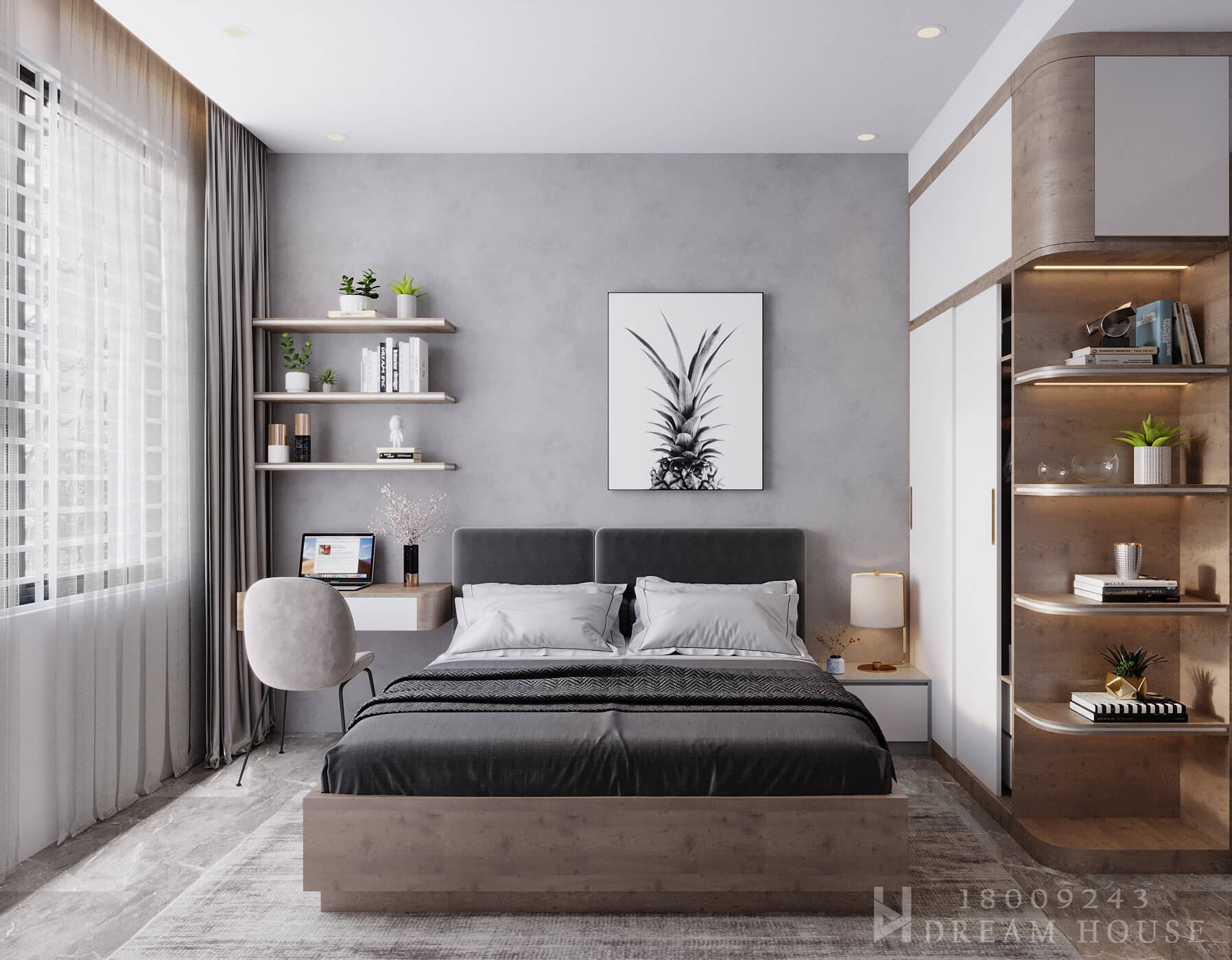 z2786377059276_f363aff746b27c09fa3aba3d4ee7626f