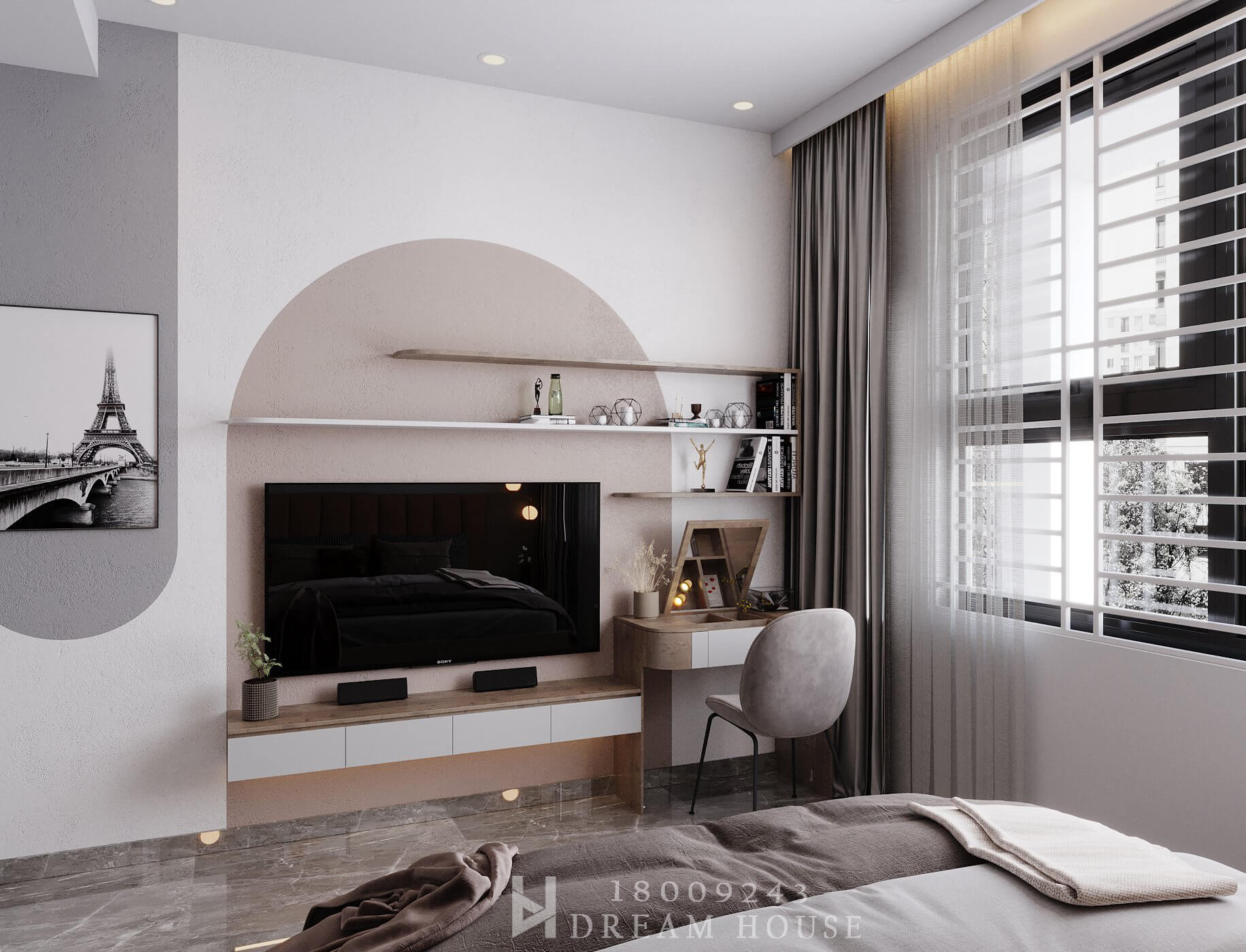 z2786377233996_60fc2e52cc0074dad2fe72422a6dda72