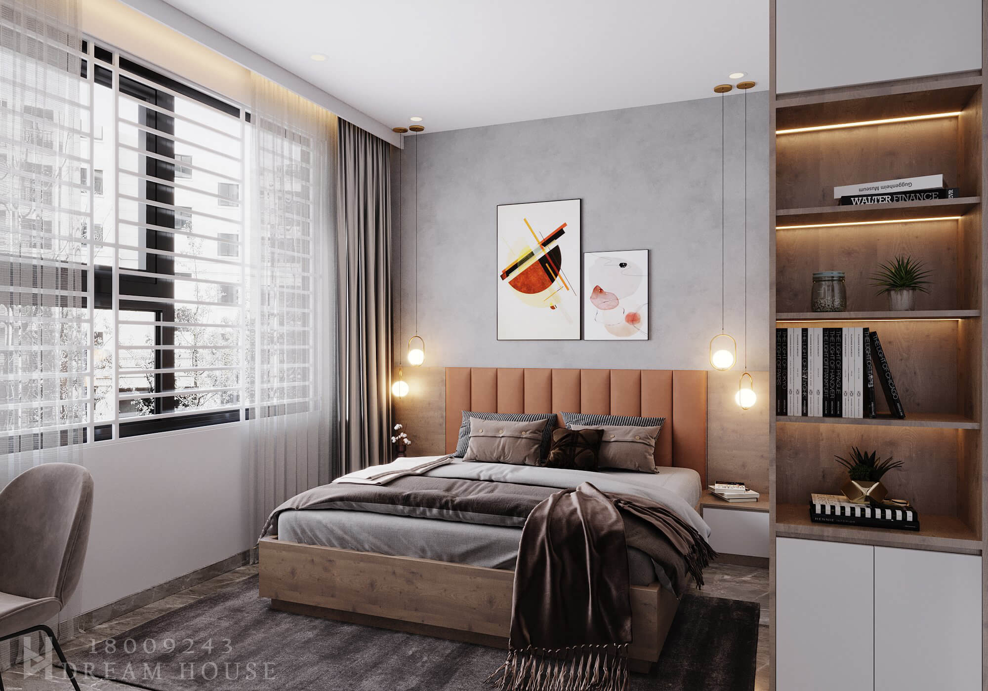 z2786377236788_32038f69a64715186a31dc314ede2aa4