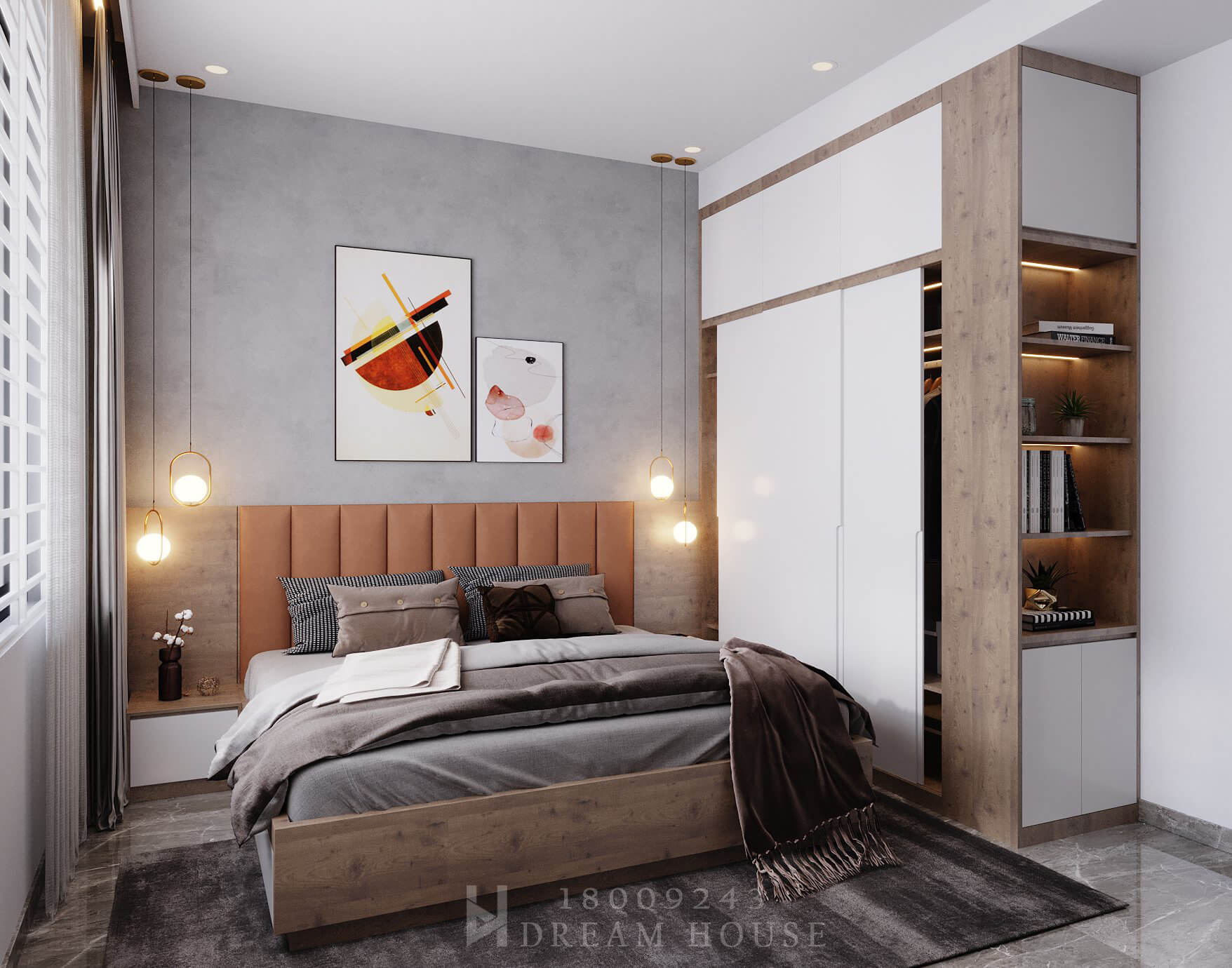 z2786377256404_2c5a25a7b7c0346bb842f90c330cefa8