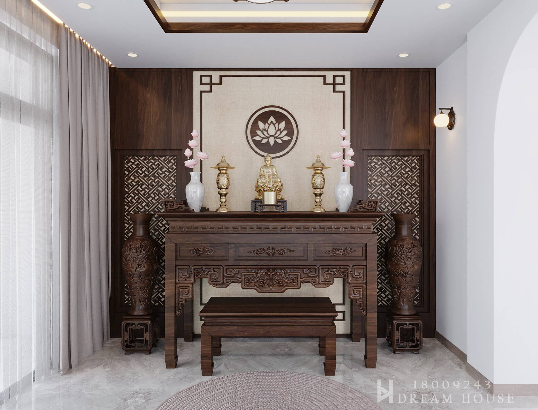 z2786377415544_bb21eb1713c8fef97a494e104f41b1e1